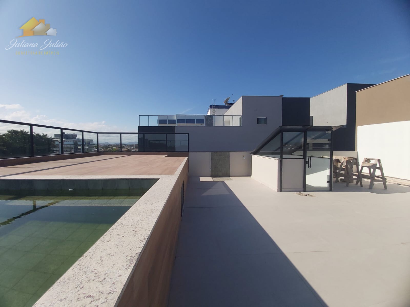 Cobertura à venda com 3 quartos, 263m² - Foto 36