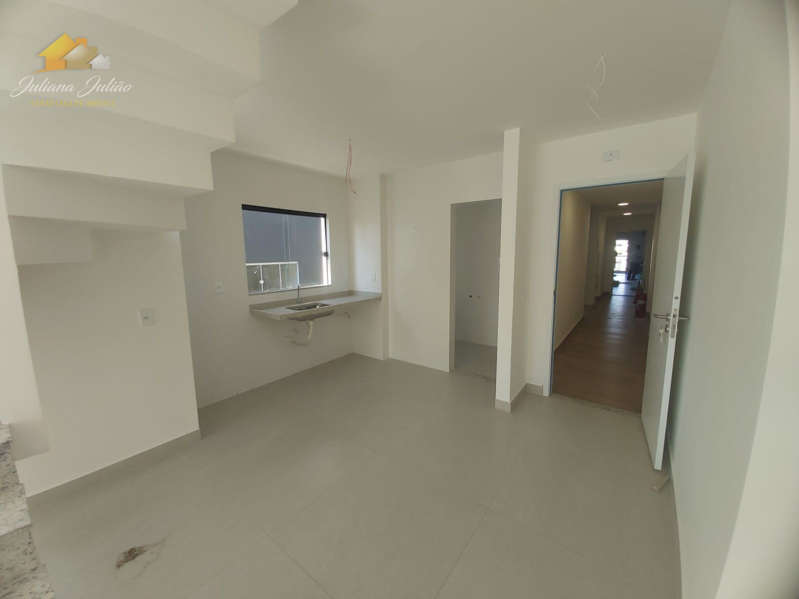 Cobertura à venda com 3 quartos, 263m² - Foto 6
