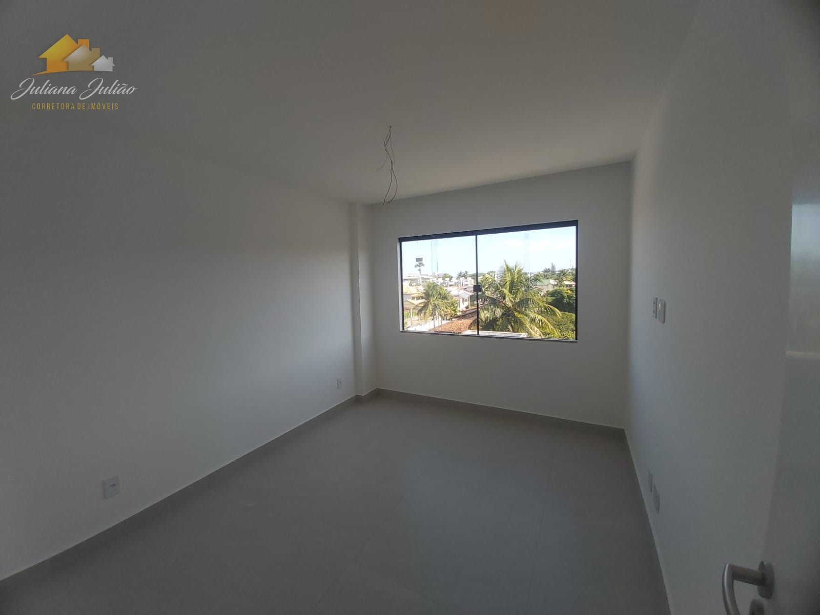 Cobertura à venda com 3 quartos, 263m² - Foto 17