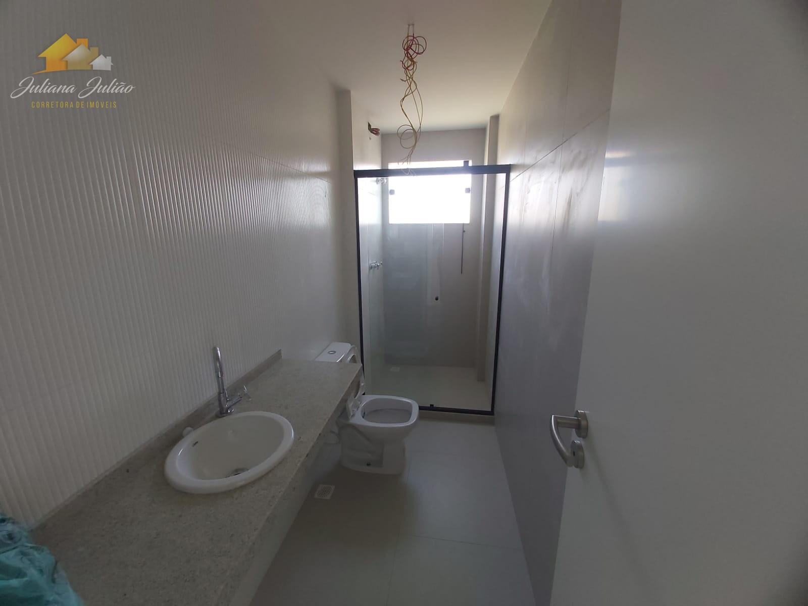 Apartamento à venda com 2 quartos, 66m² - Foto 36