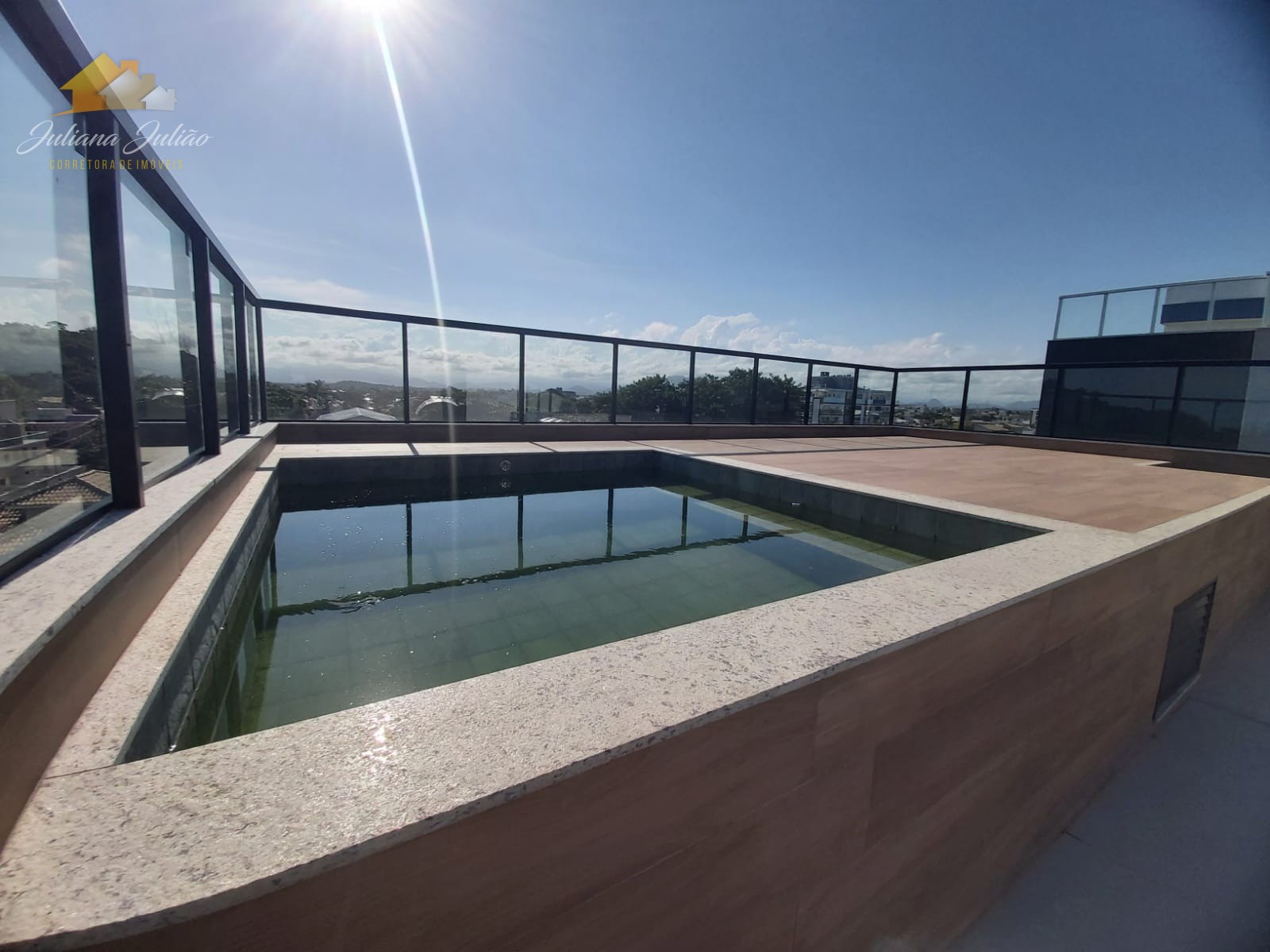 Cobertura à venda com 3 quartos, 263m² - Foto 34