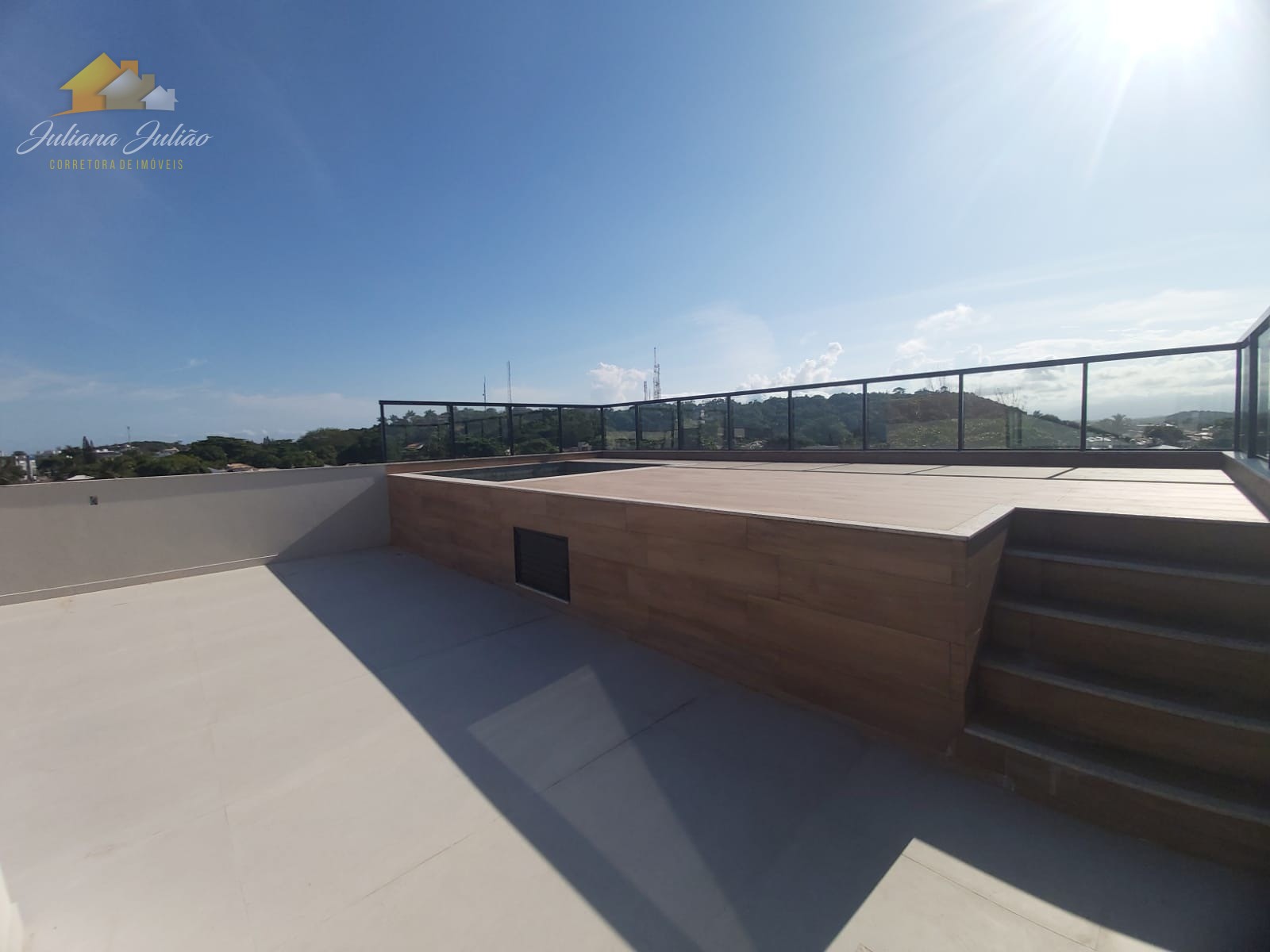 Cobertura à venda com 3 quartos, 263m² - Foto 37