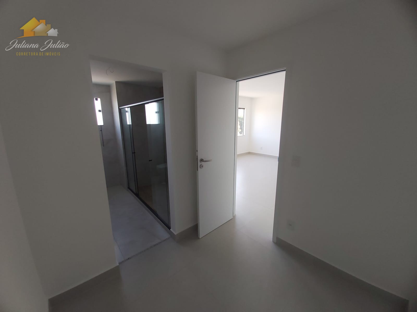 Cobertura à venda com 3 quartos, 263m² - Foto 22