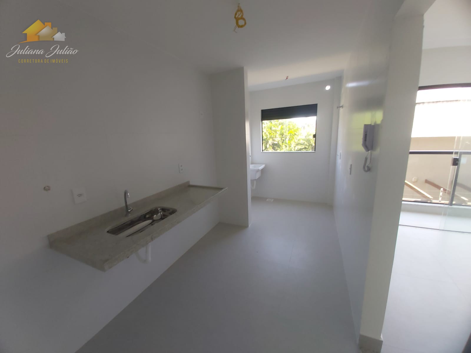 Apartamento à venda com 2 quartos, 66m² - Foto 17
