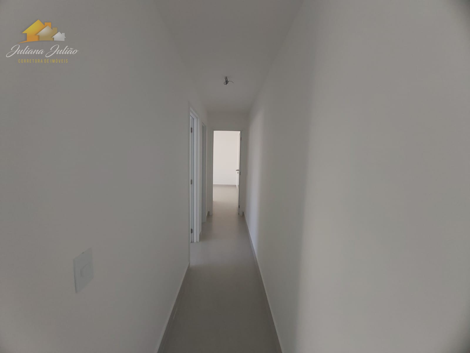 Apartamento à venda com 2 quartos, 66m² - Foto 20
