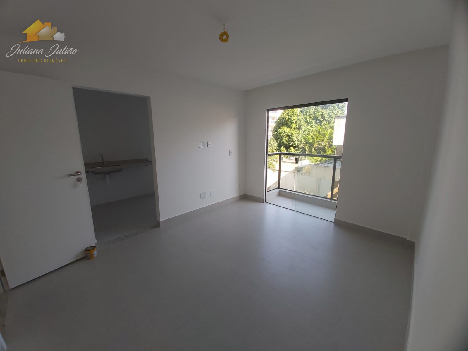 Apartamento à venda com 2 quartos, 66m² - Foto 14