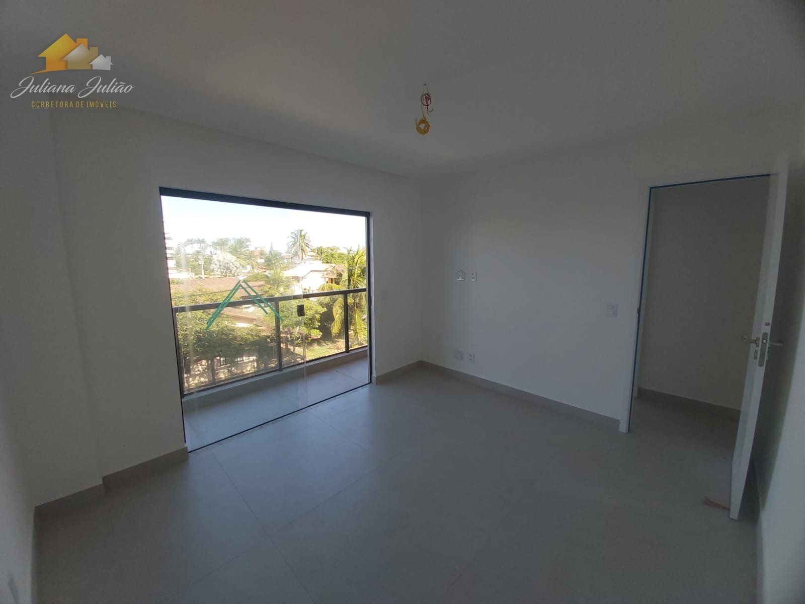 Apartamento à venda com 2 quartos, 66m² - Foto 41