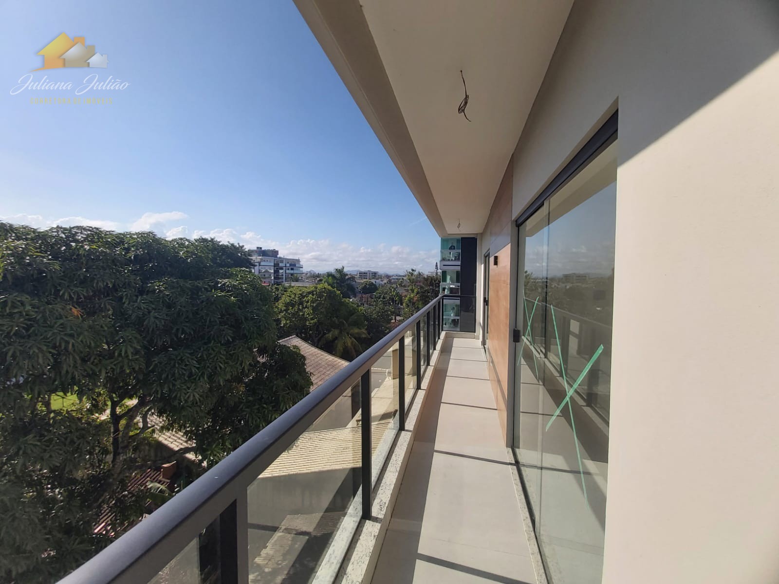 Cobertura à venda com 3 quartos, 263m² - Foto 28
