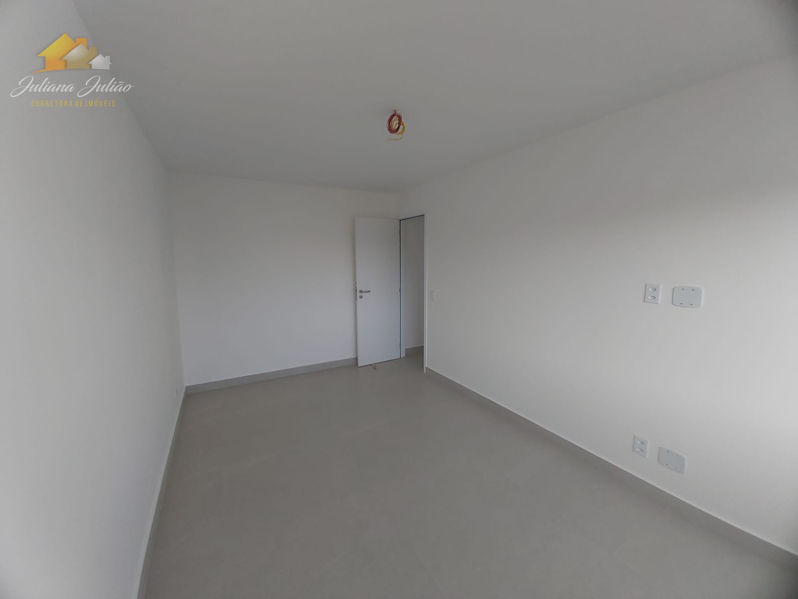 Apartamento à venda com 2 quartos, 66m² - Foto 38
