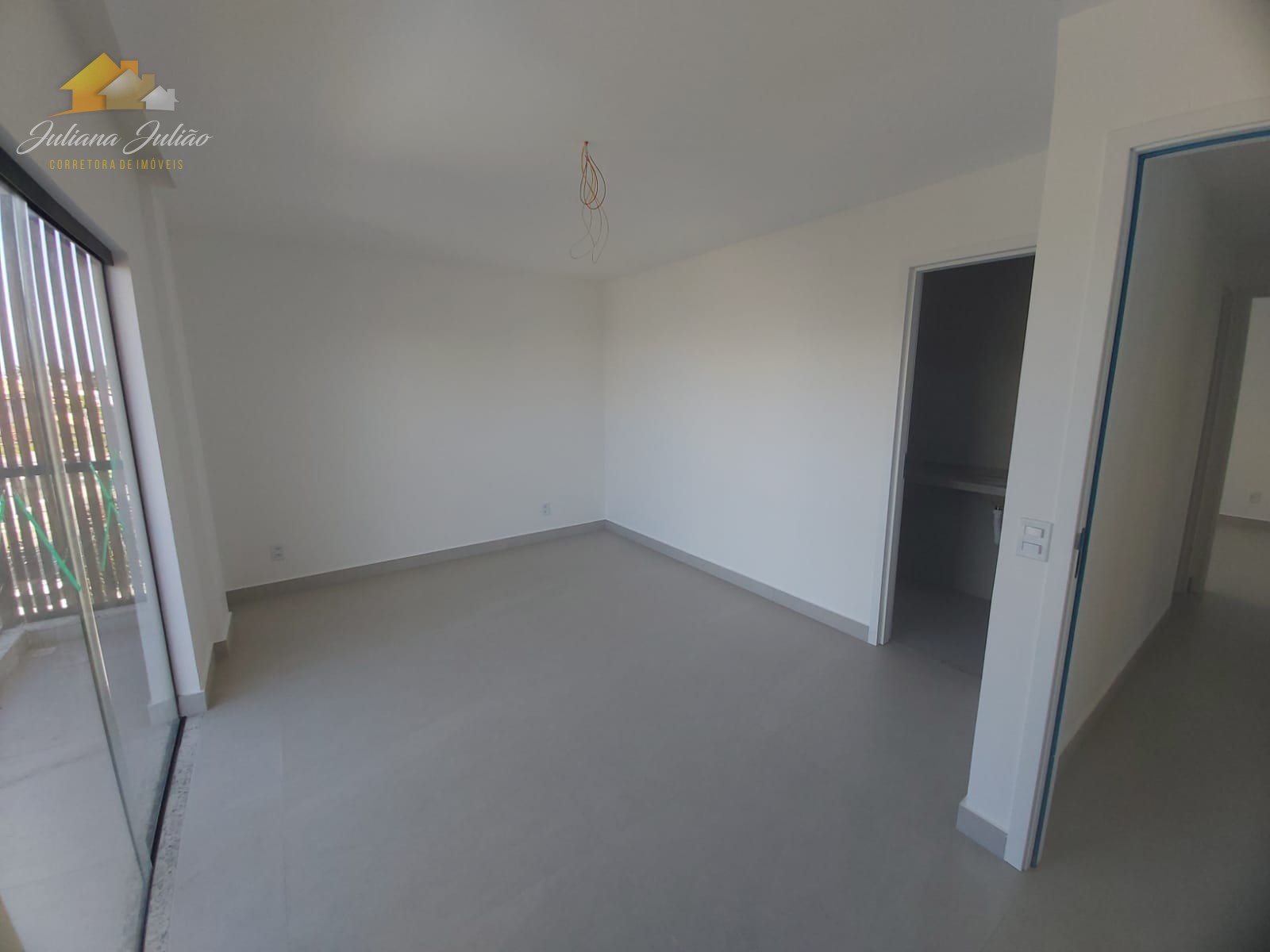 Apartamento à venda com 2 quartos, 66m² - Foto 43