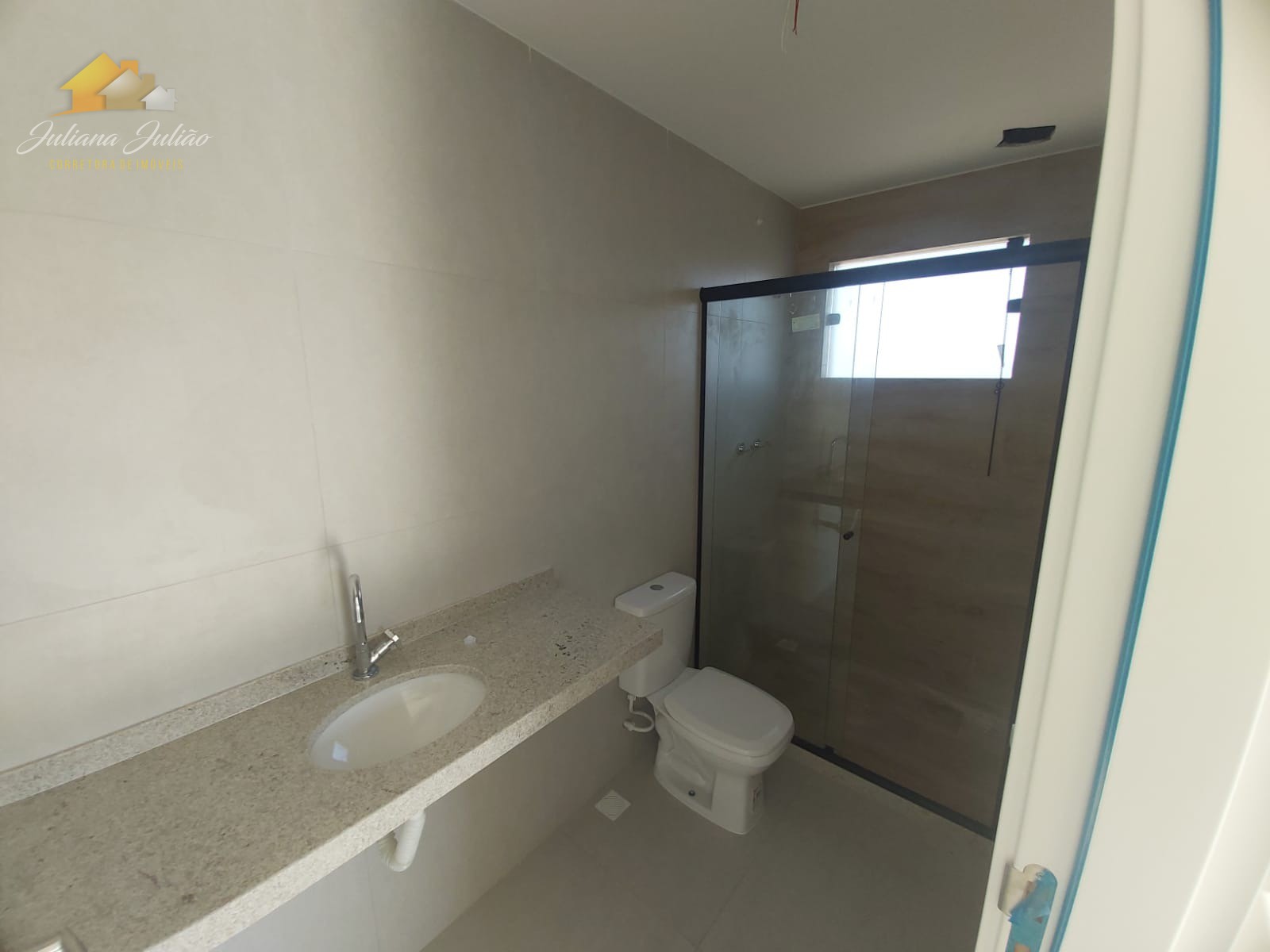 Cobertura à venda com 3 quartos, 263m² - Foto 27