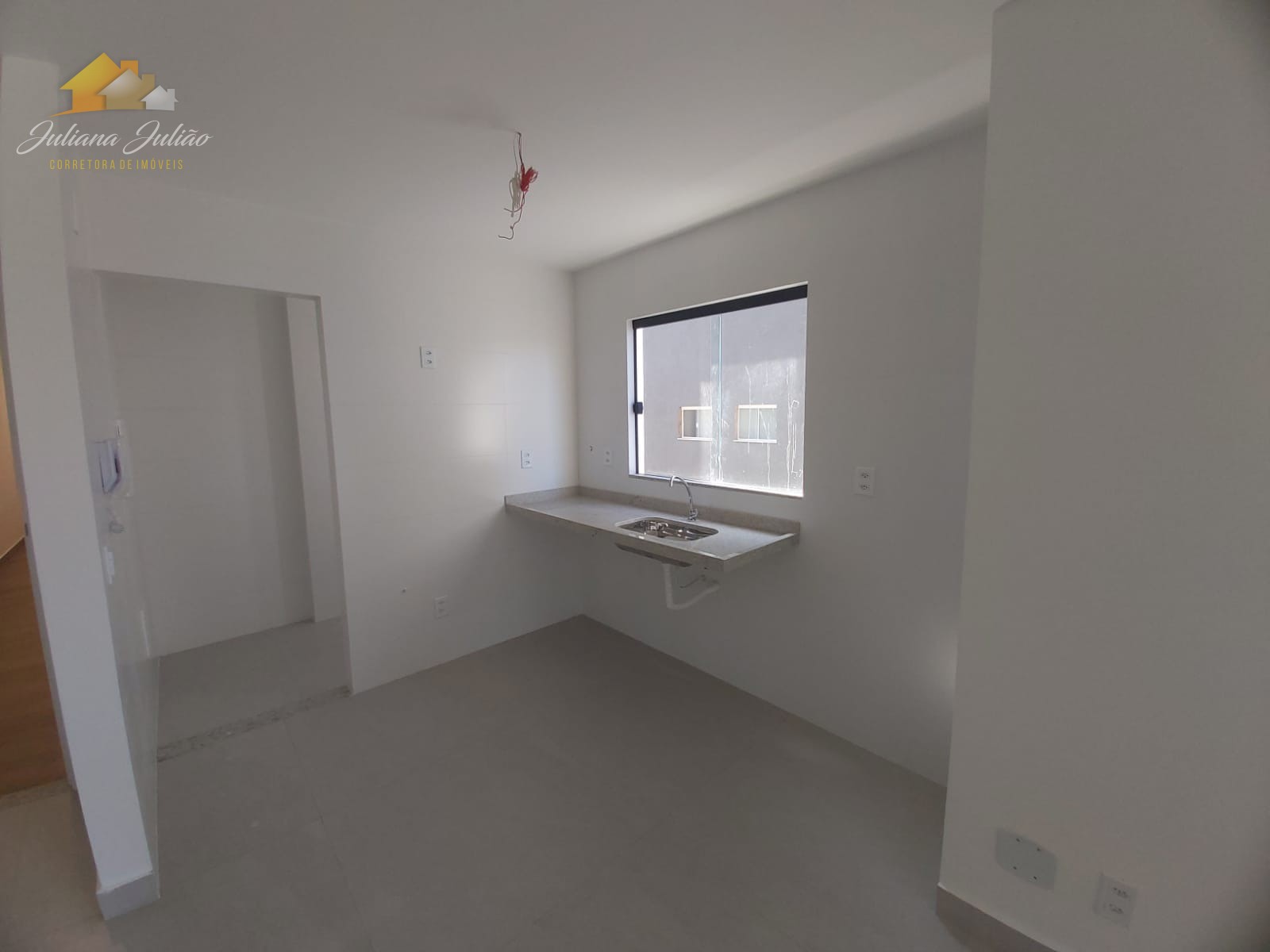 Apartamento à venda com 2 quartos, 66m² - Foto 30