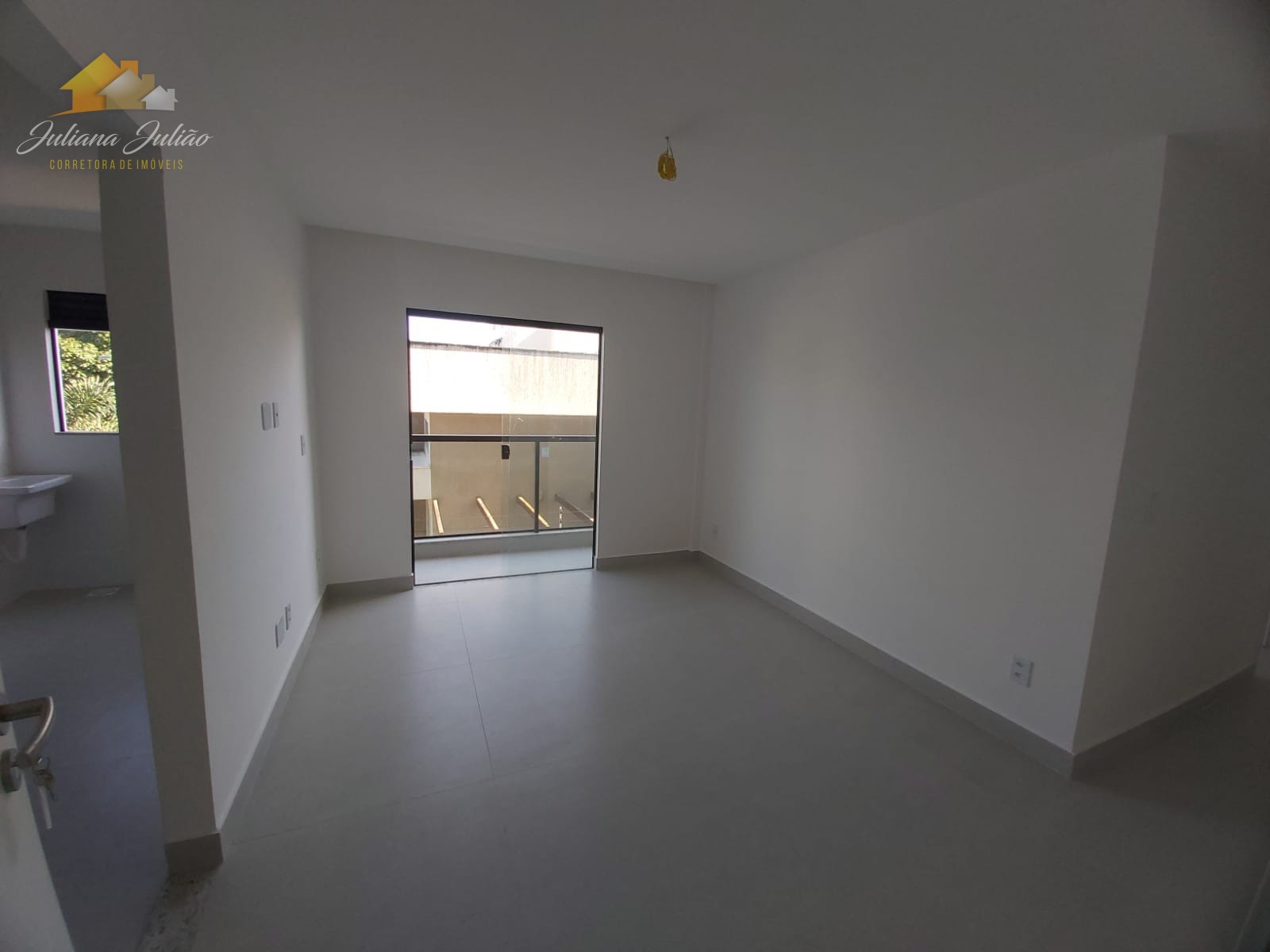 Apartamento à venda com 2 quartos, 66m² - Foto 15