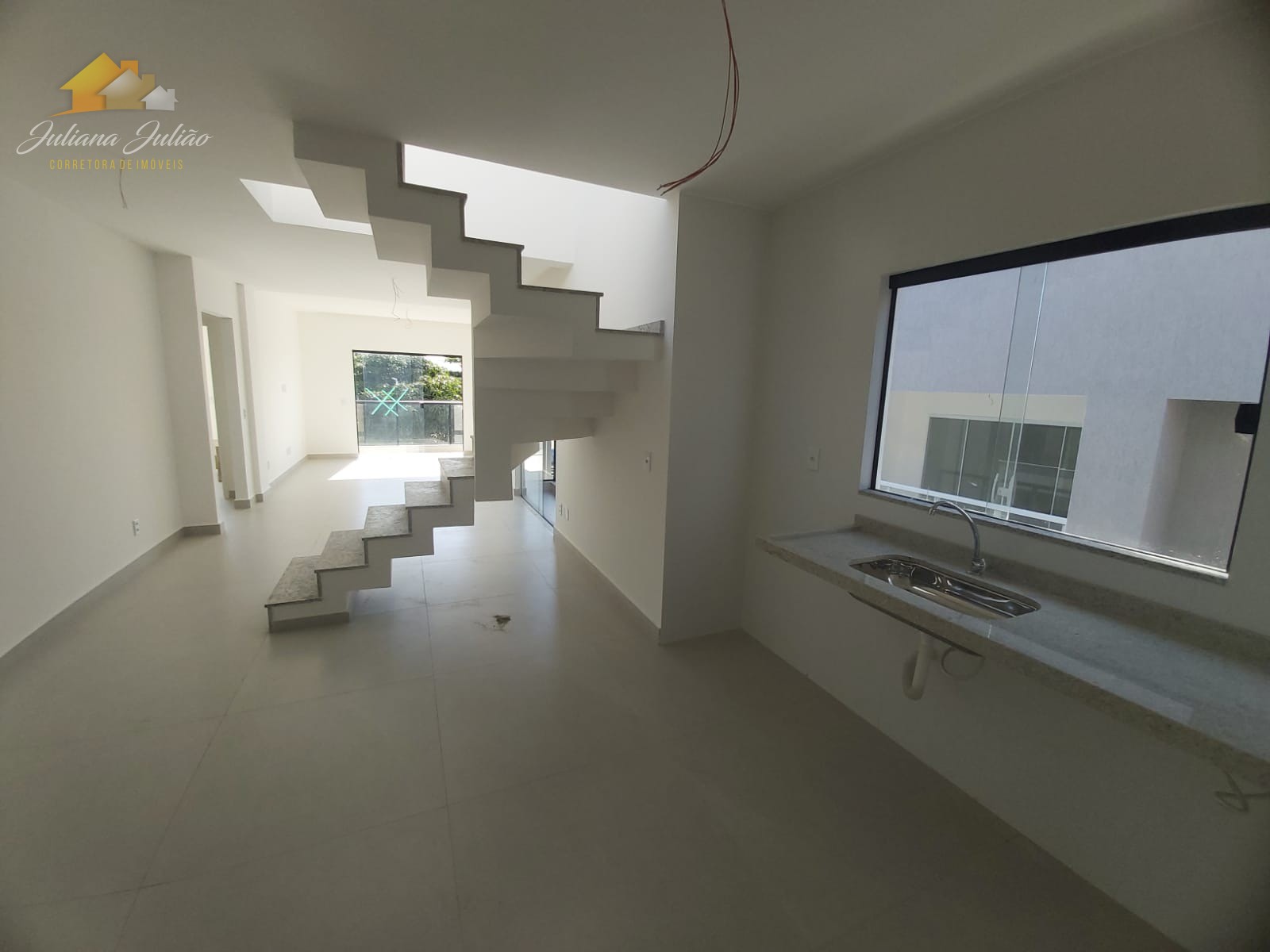 Cobertura à venda com 3 quartos, 263m² - Foto 8