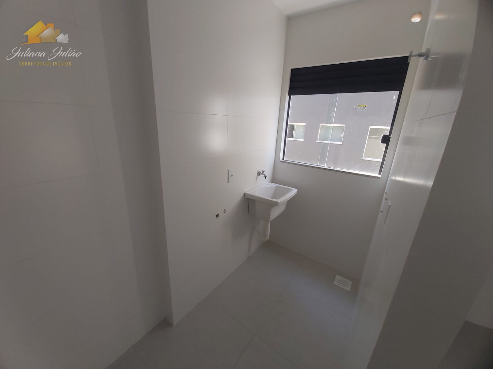 Apartamento à venda com 2 quartos, 66m² - Foto 31