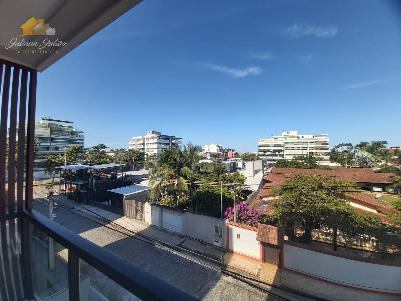 Apartamento à venda com 2 quartos, 66m² - Foto 42