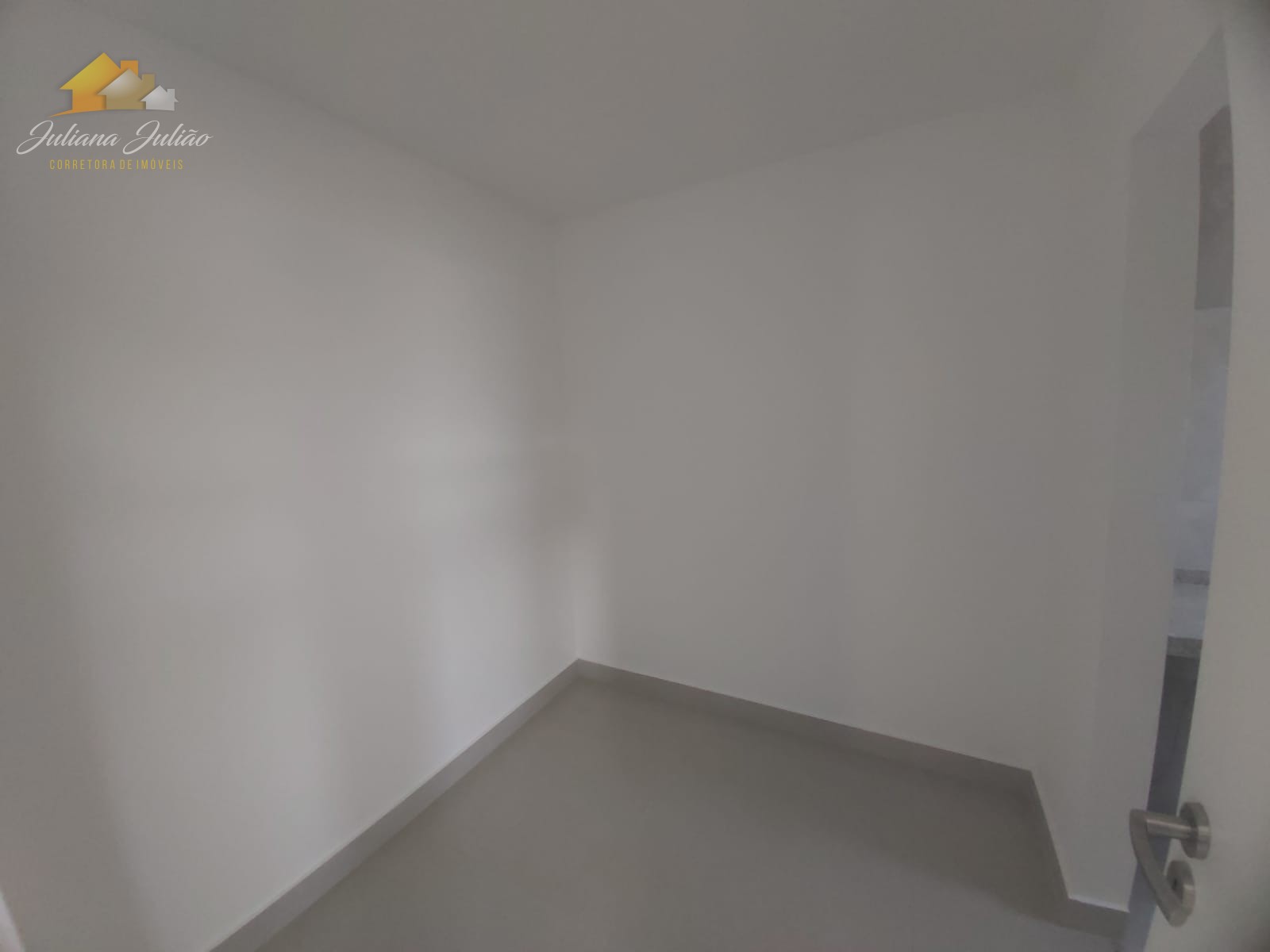 Cobertura à venda com 3 quartos, 263m² - Foto 21