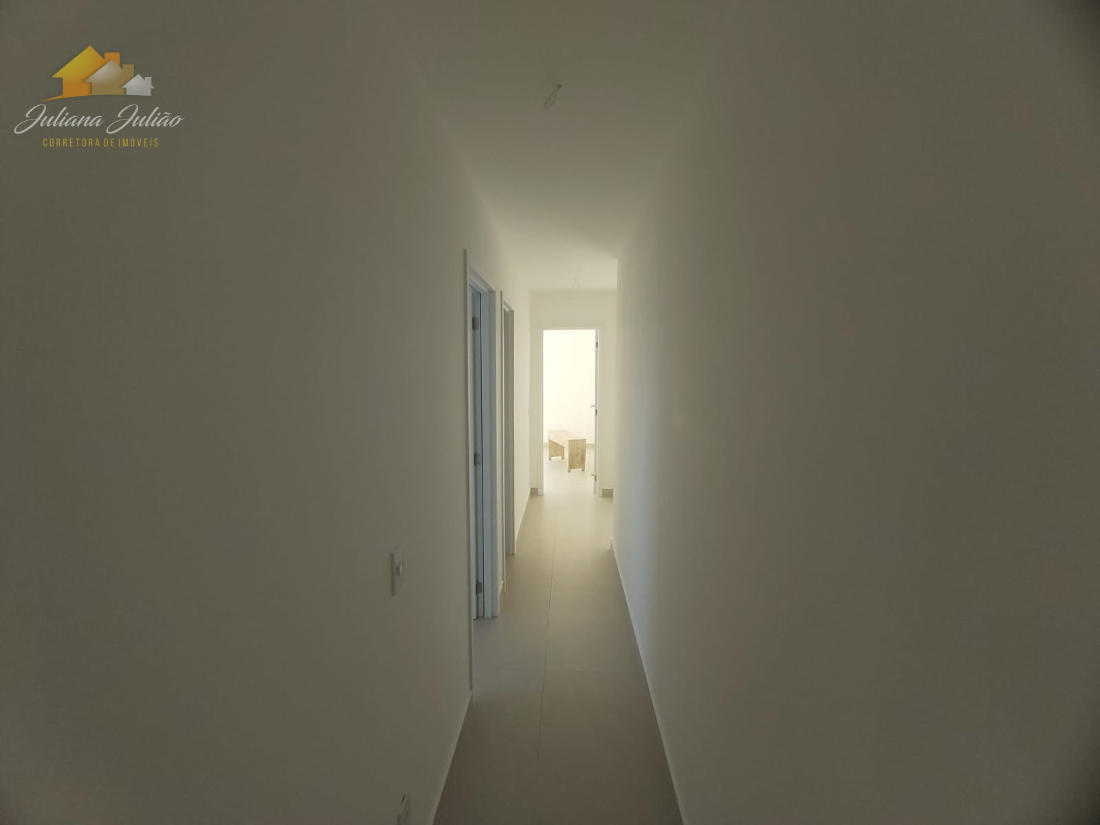 Cobertura à venda com 3 quartos, 263m² - Foto 24