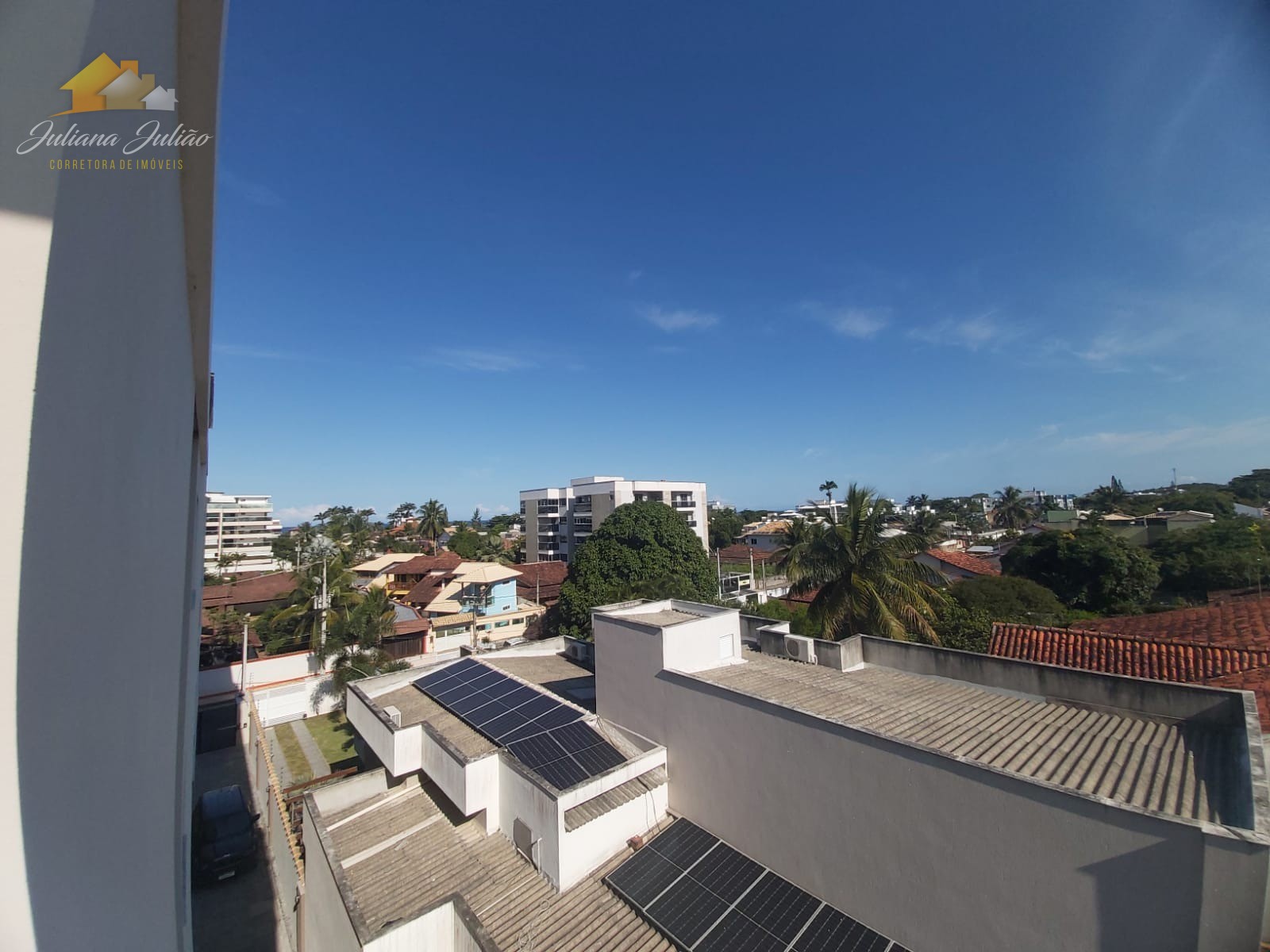 Cobertura à venda com 3 quartos, 263m² - Foto 13
