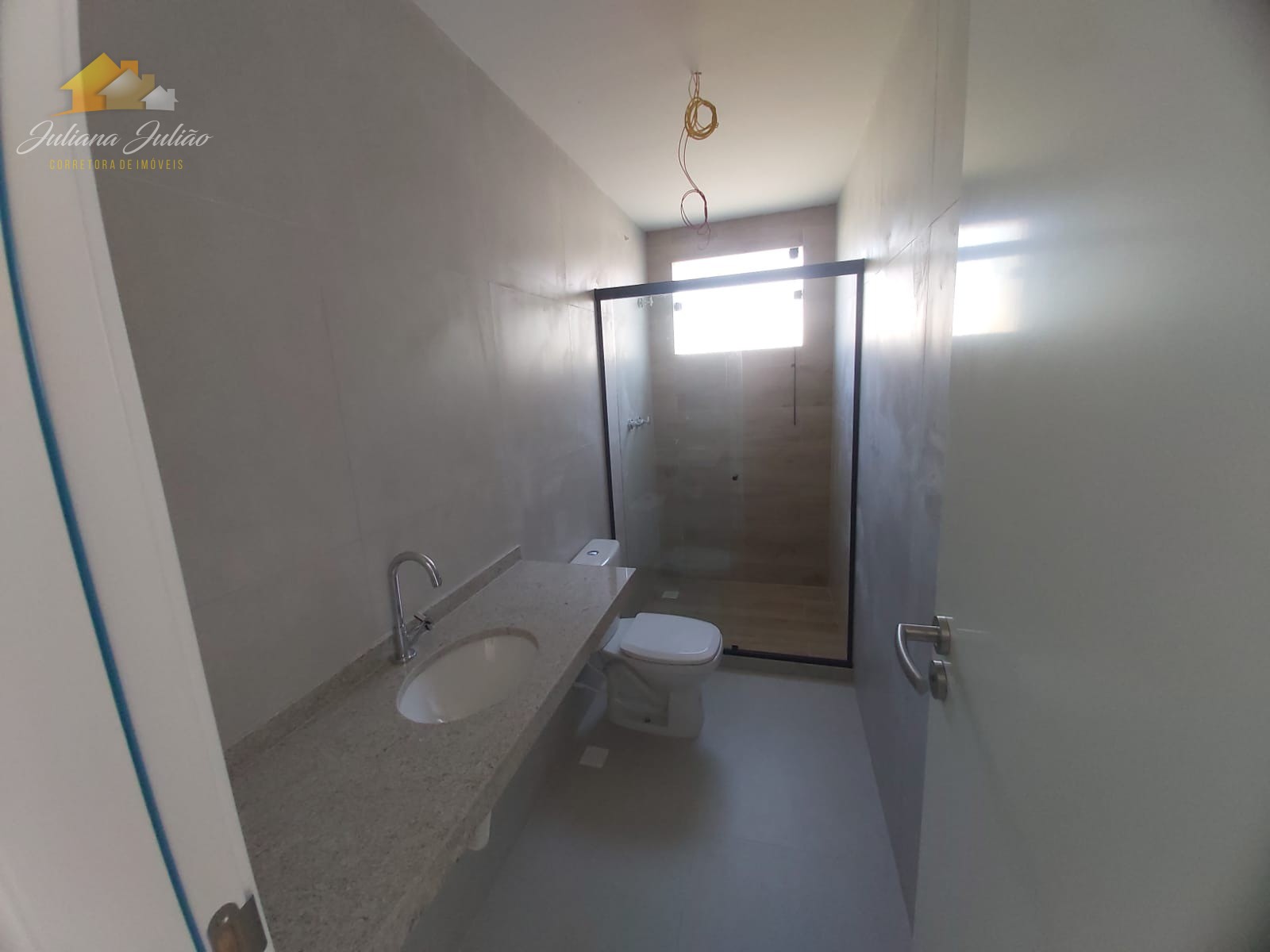 Apartamento à venda com 2 quartos, 66m² - Foto 26