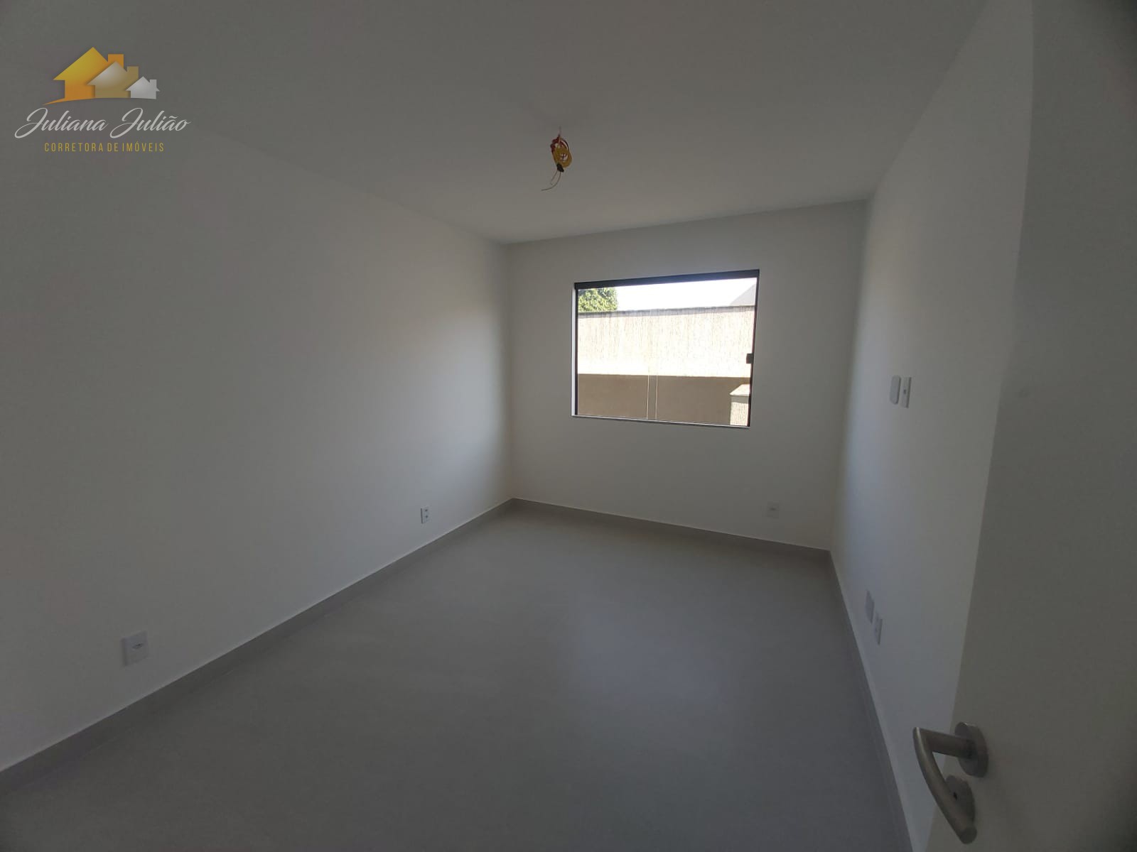 Apartamento à venda com 2 quartos, 66m² - Foto 21