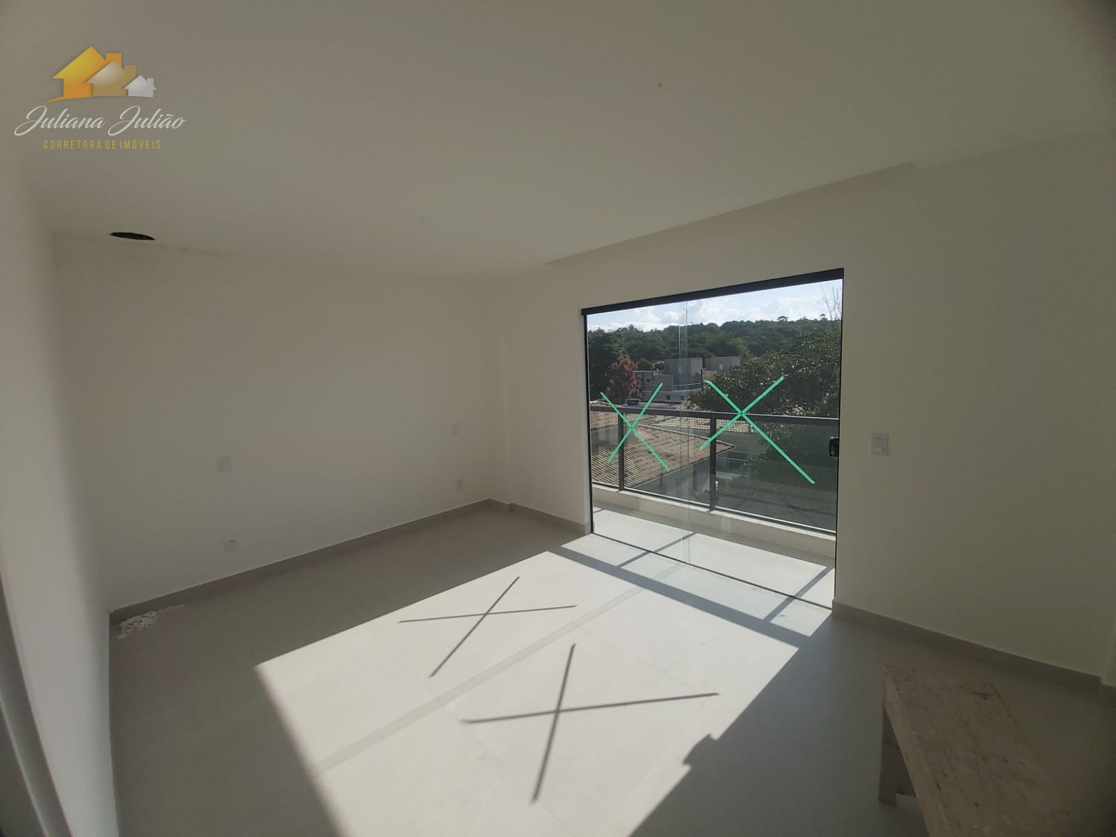 Cobertura à venda com 3 quartos, 263m² - Foto 25