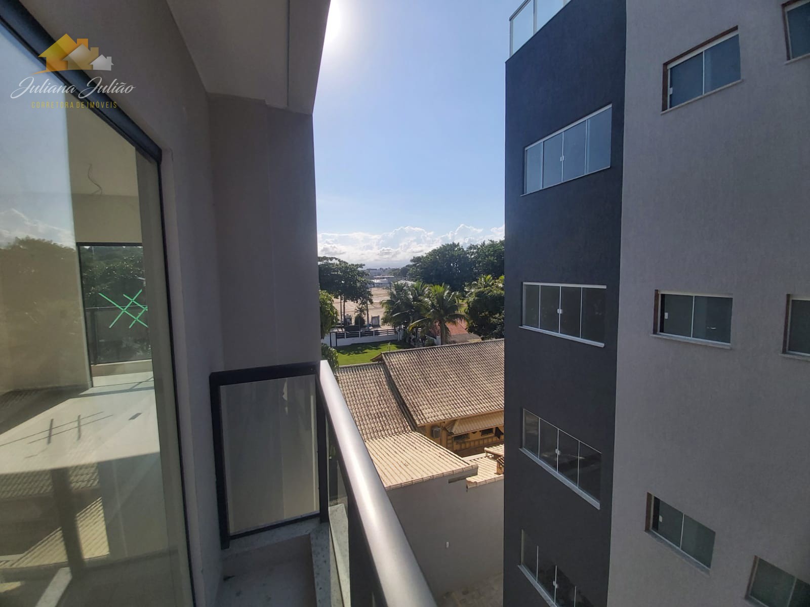 Cobertura à venda com 3 quartos, 263m² - Foto 10