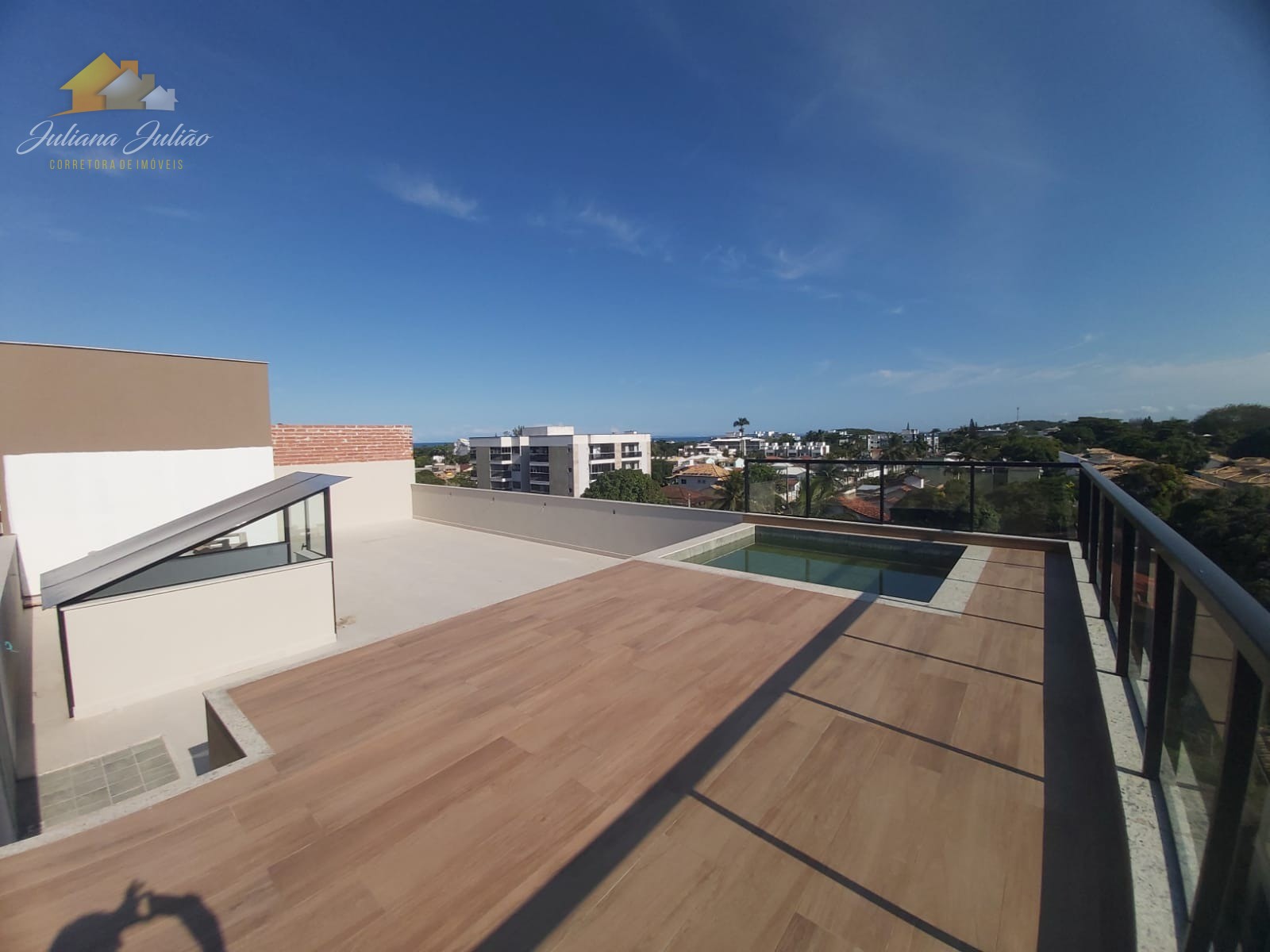 Cobertura à venda com 3 quartos, 263m² - Foto 39