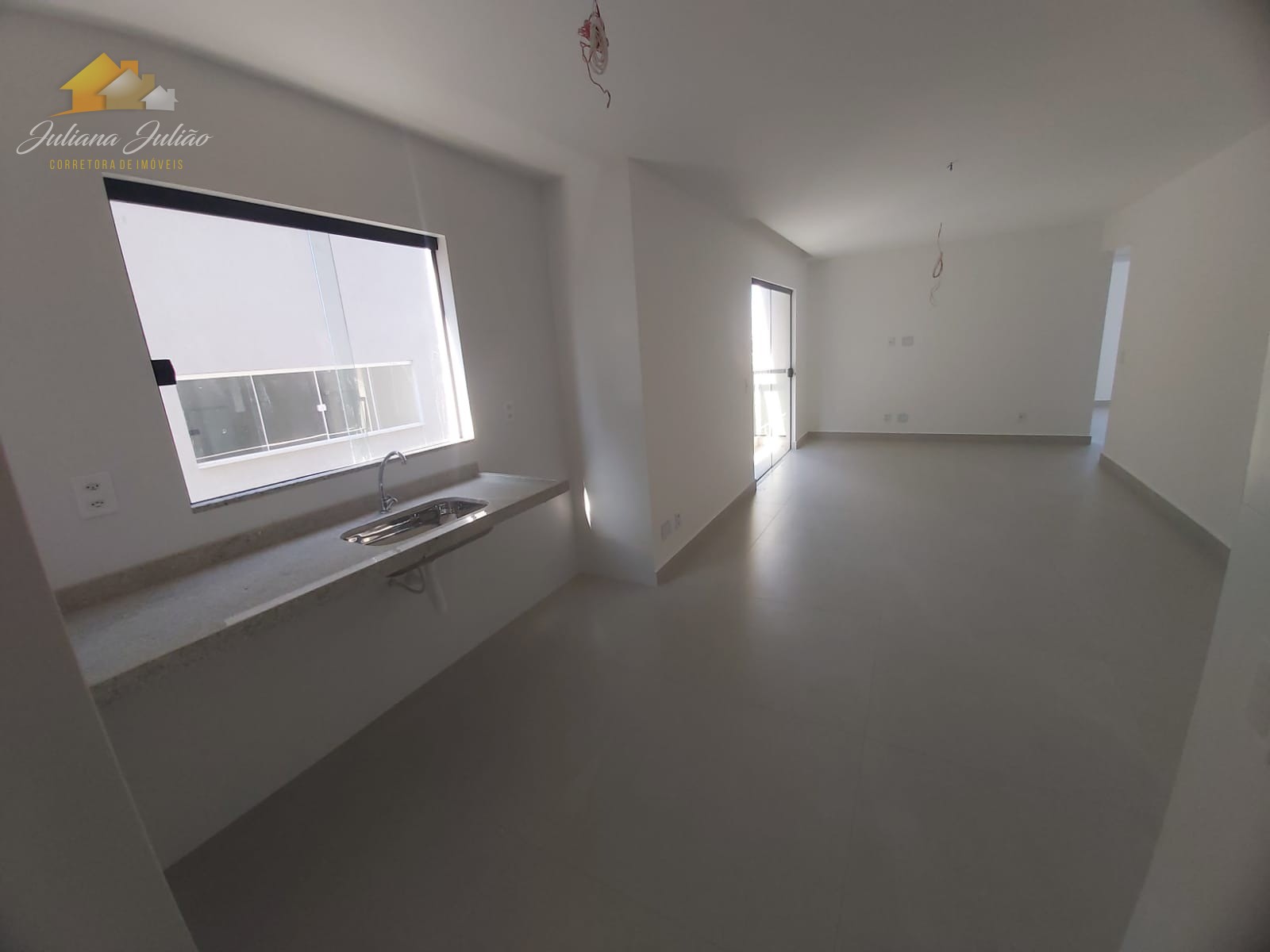 Apartamento à venda com 2 quartos, 66m² - Foto 32