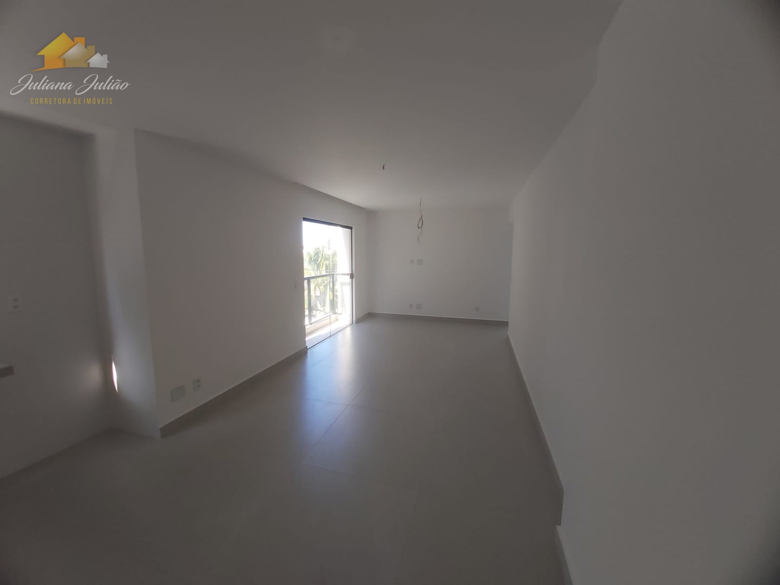 Apartamento à venda com 2 quartos, 66m² - Foto 29