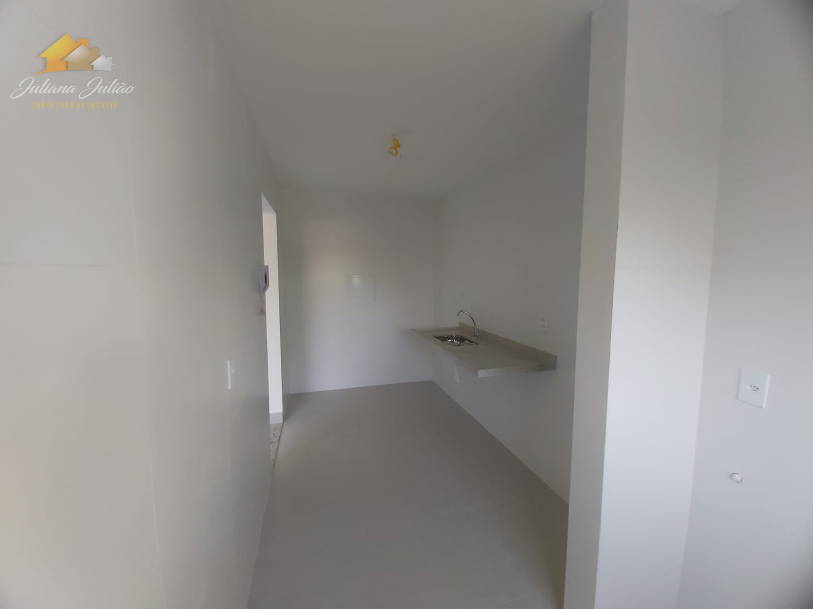 Apartamento à venda com 2 quartos, 66m² - Foto 19