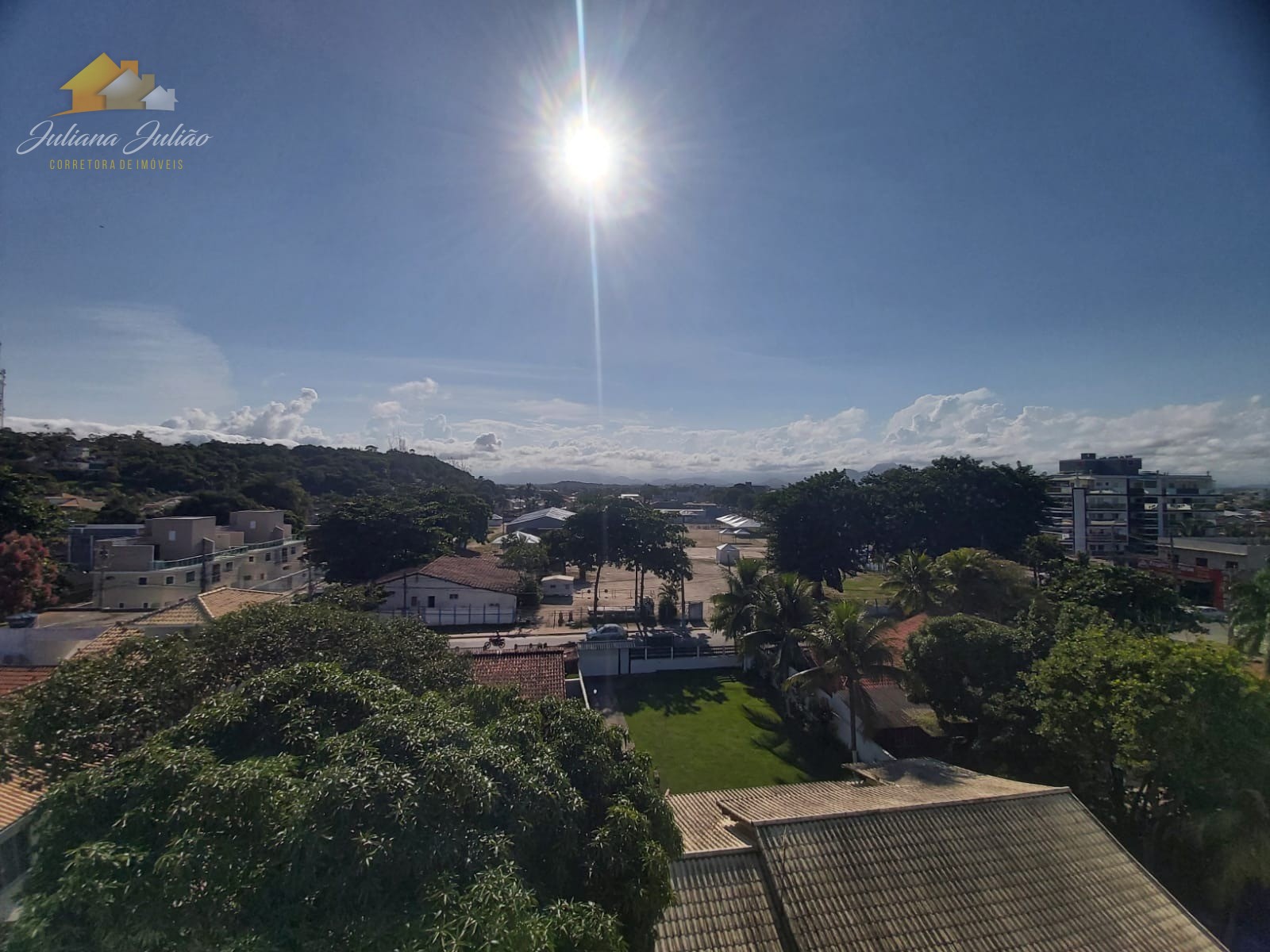 Cobertura à venda com 3 quartos, 263m² - Foto 38