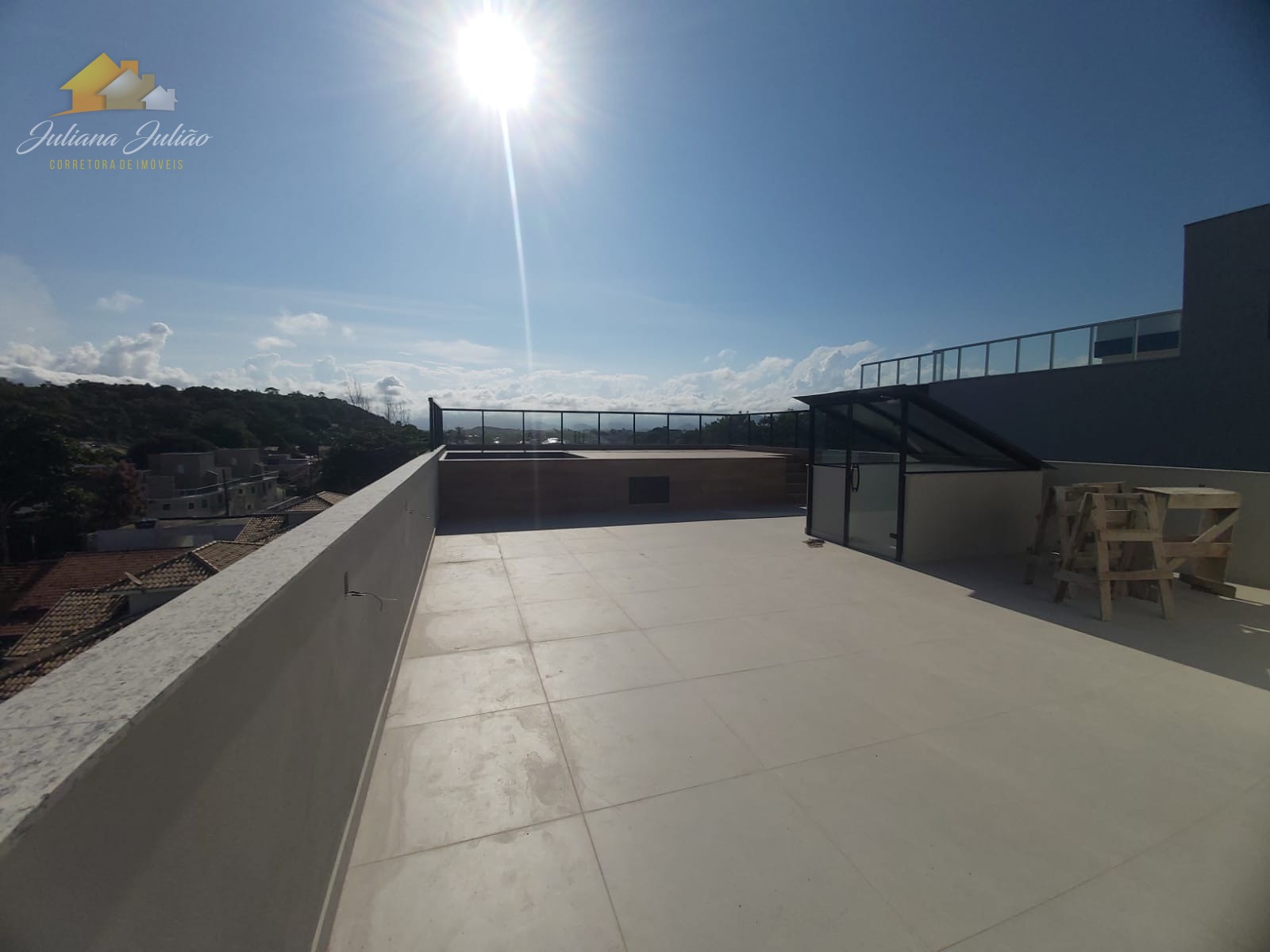 Cobertura à venda com 3 quartos, 263m² - Foto 33