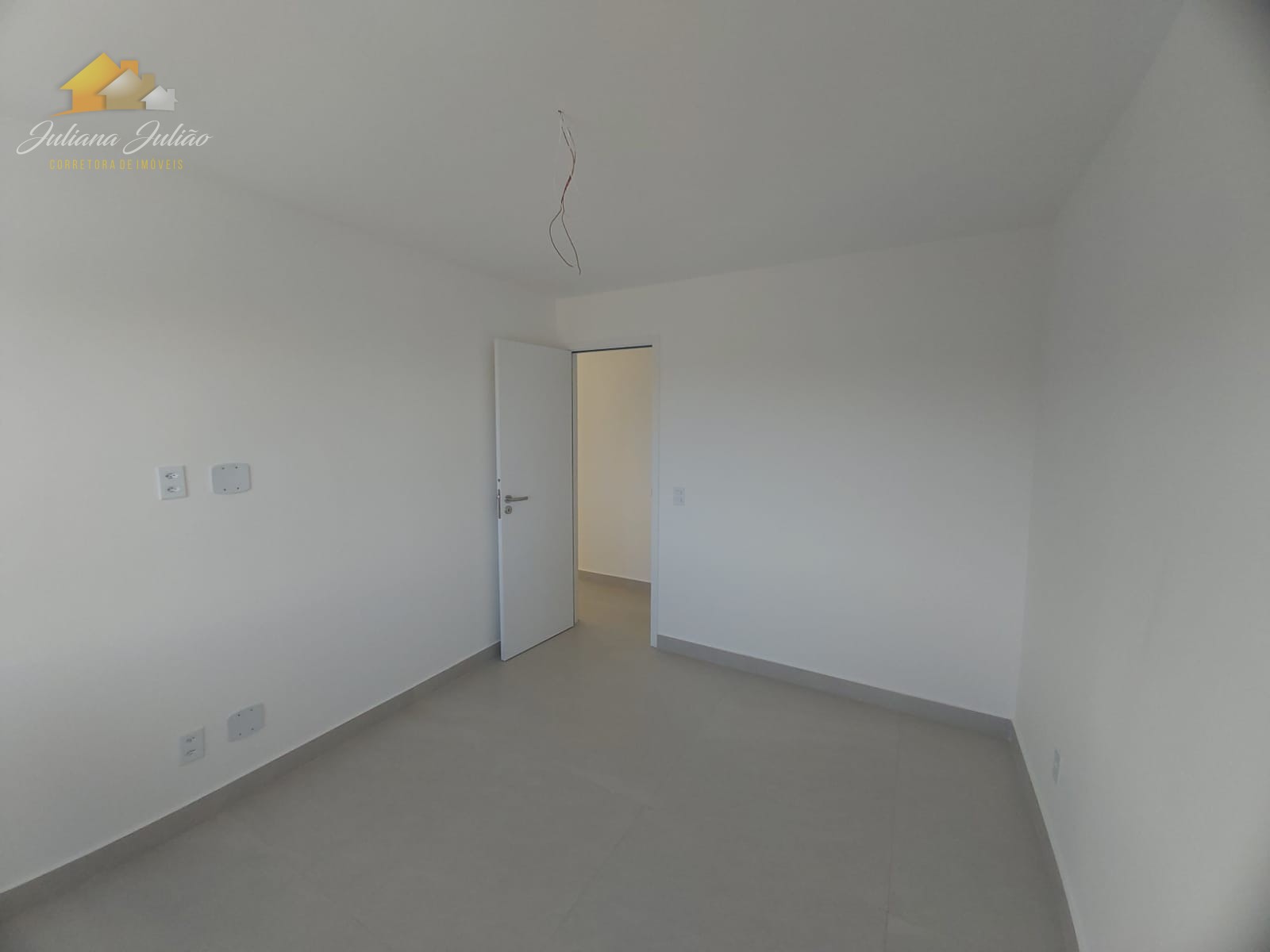Cobertura à venda com 3 quartos, 263m² - Foto 18