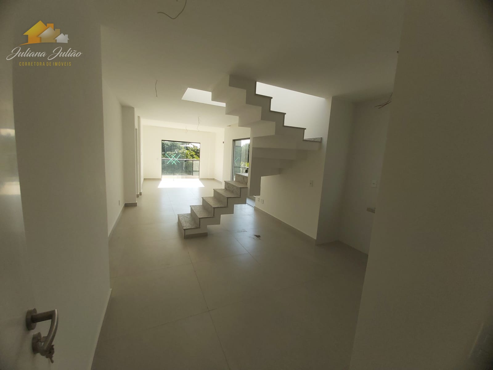 Cobertura à venda com 3 quartos, 263m² - Foto 5