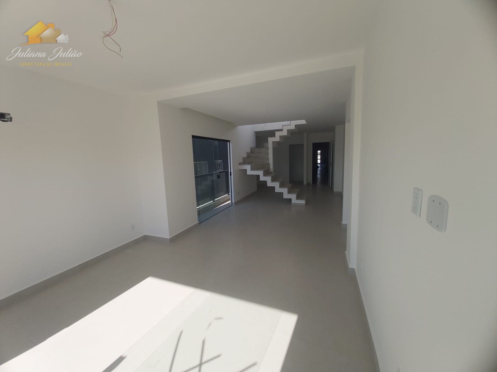 Cobertura à venda com 3 quartos, 263m² - Foto 11
