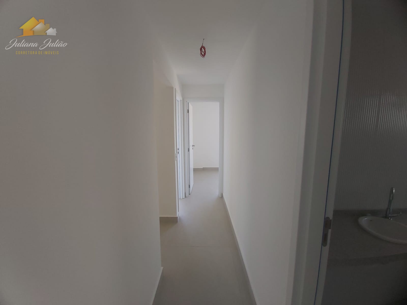 Apartamento à venda com 2 quartos, 66m² - Foto 39