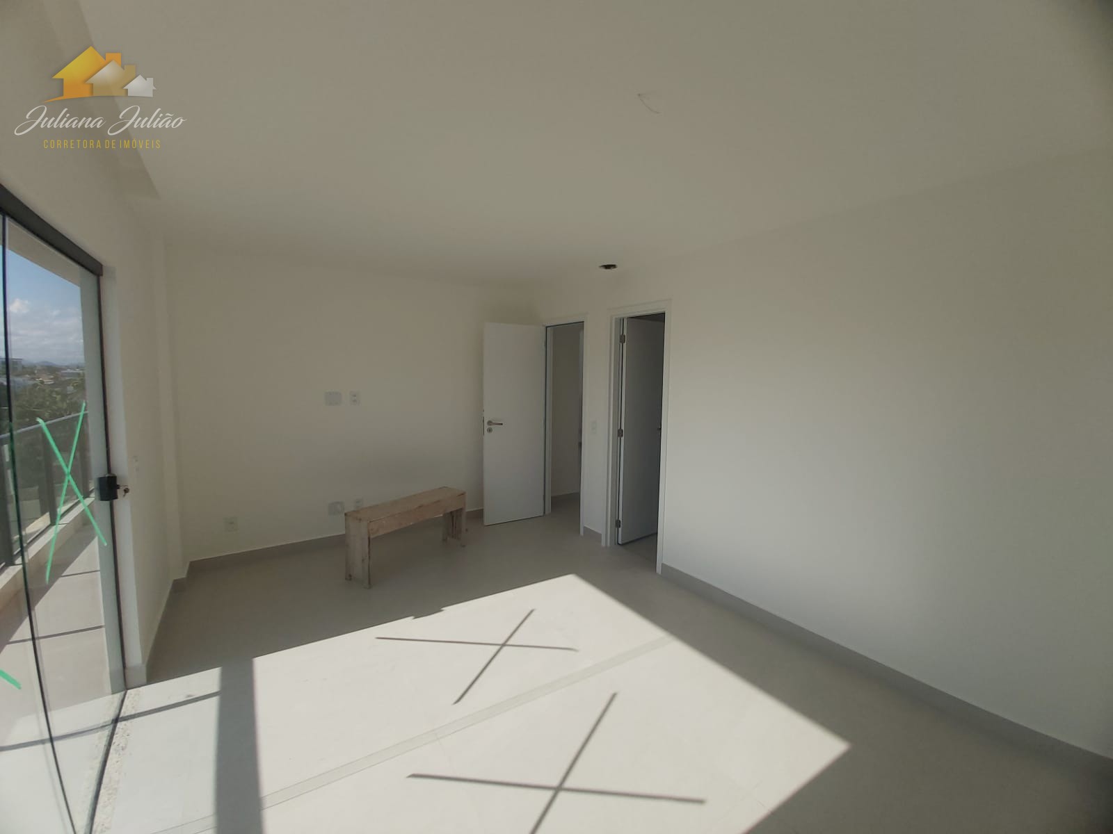 Cobertura à venda com 3 quartos, 263m² - Foto 26