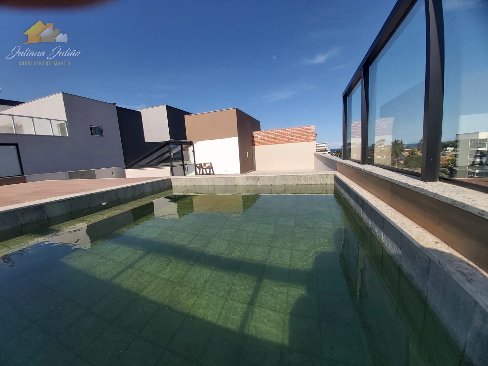 Cobertura à venda com 3 quartos, 263m² - Foto 41