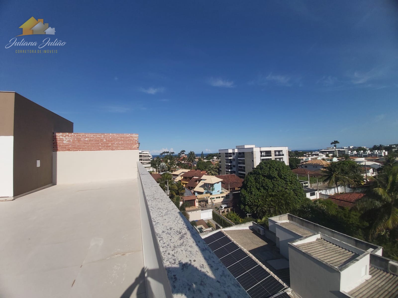 Cobertura à venda com 3 quartos, 263m² - Foto 35