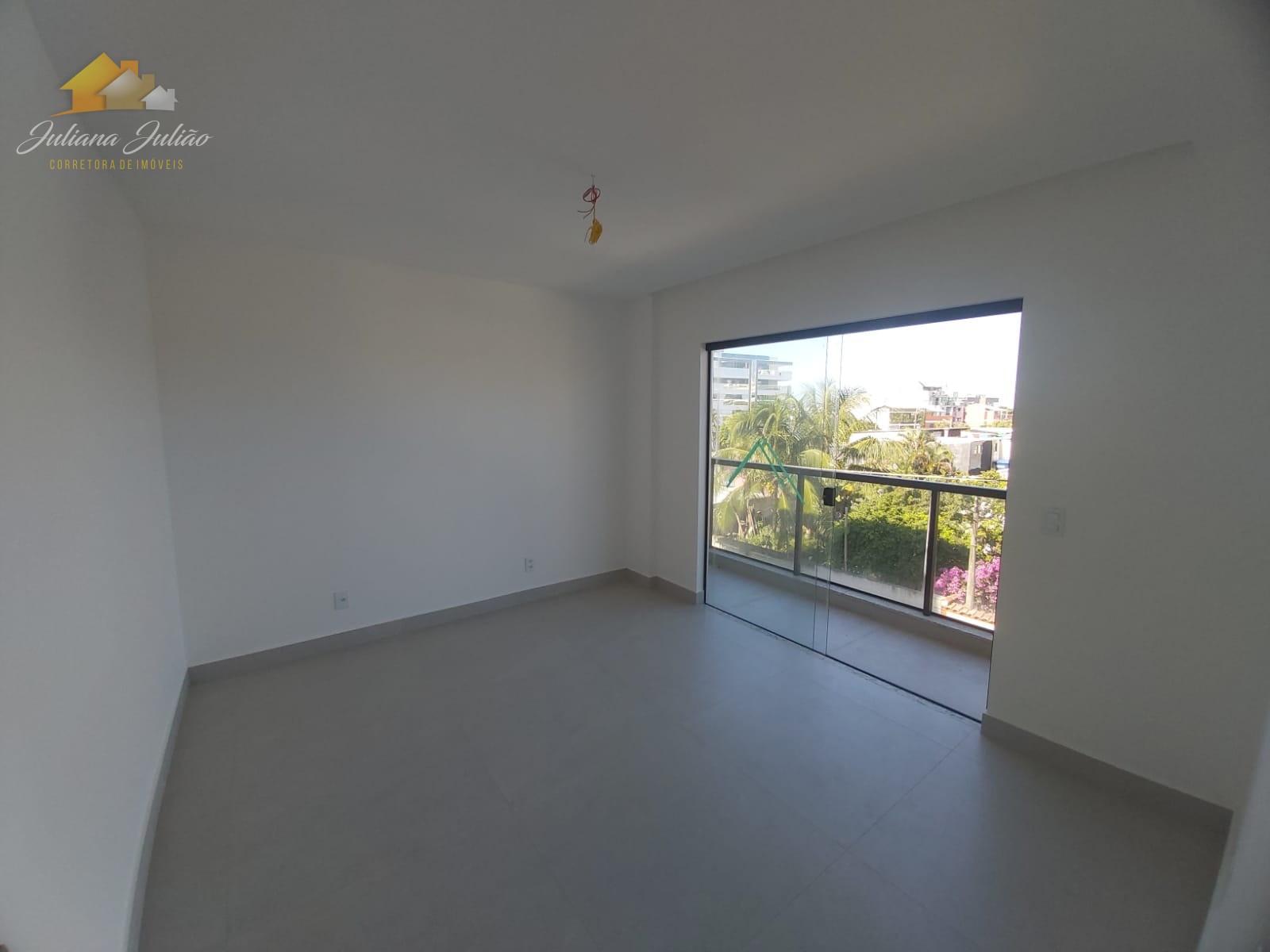 Apartamento à venda com 2 quartos, 66m² - Foto 40