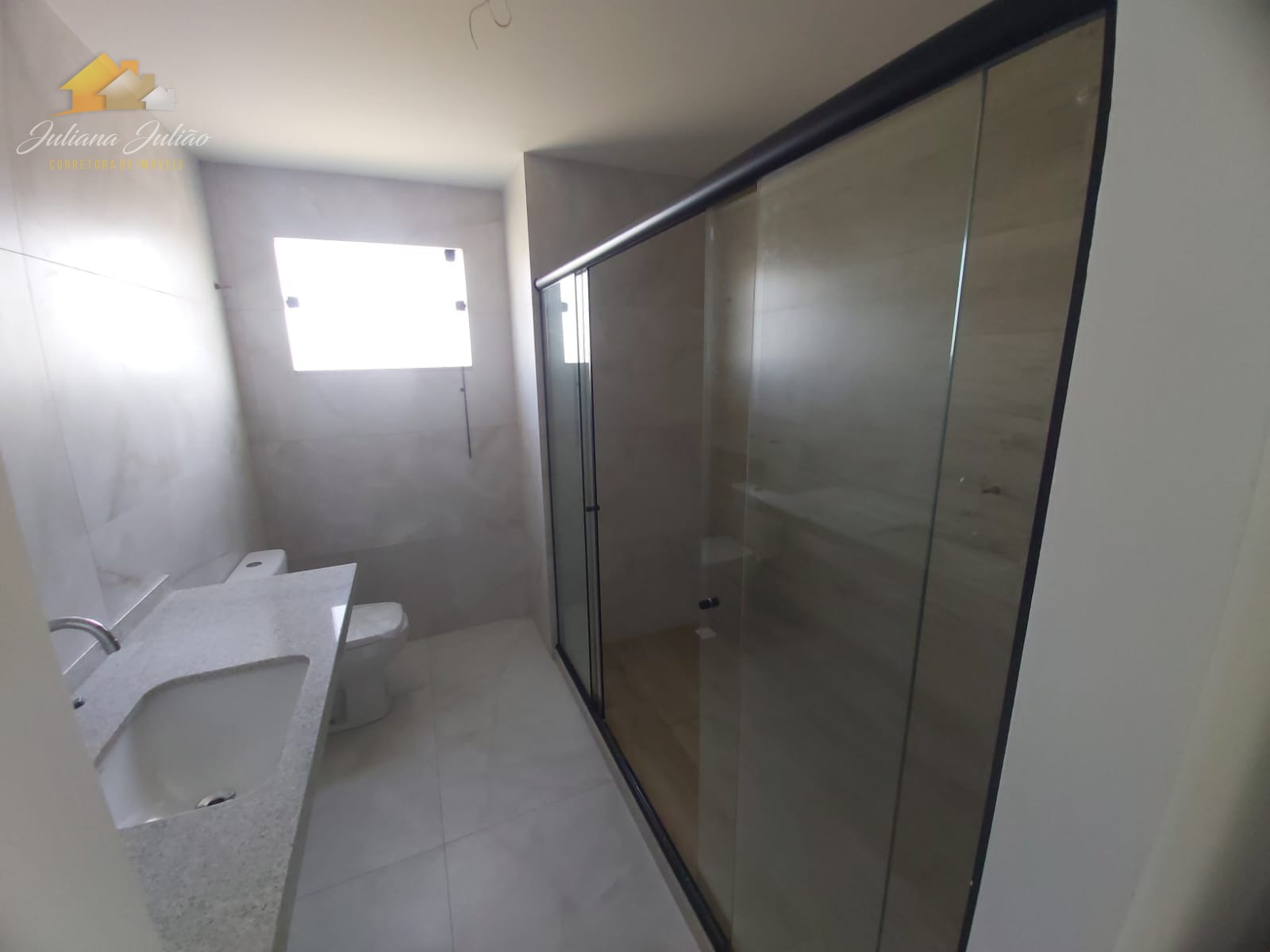 Cobertura à venda com 3 quartos, 263m² - Foto 23