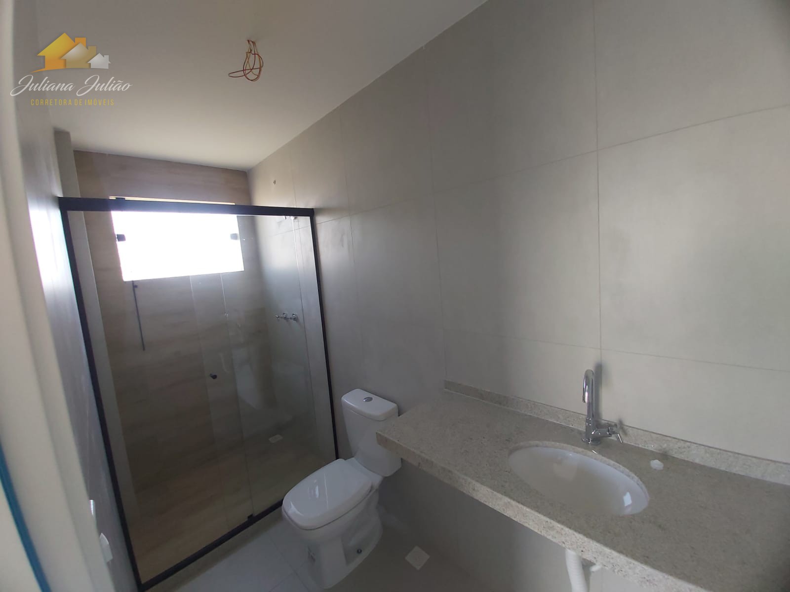 Apartamento à venda com 2 quartos, 66m² - Foto 44