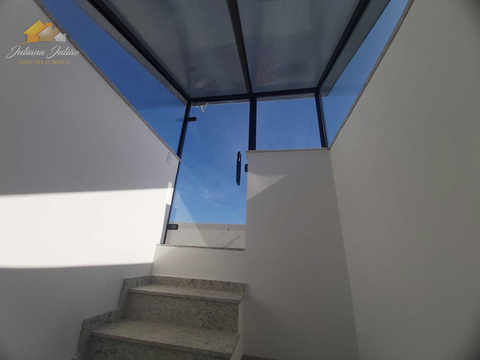 Cobertura à venda com 3 quartos, 263m² - Foto 30