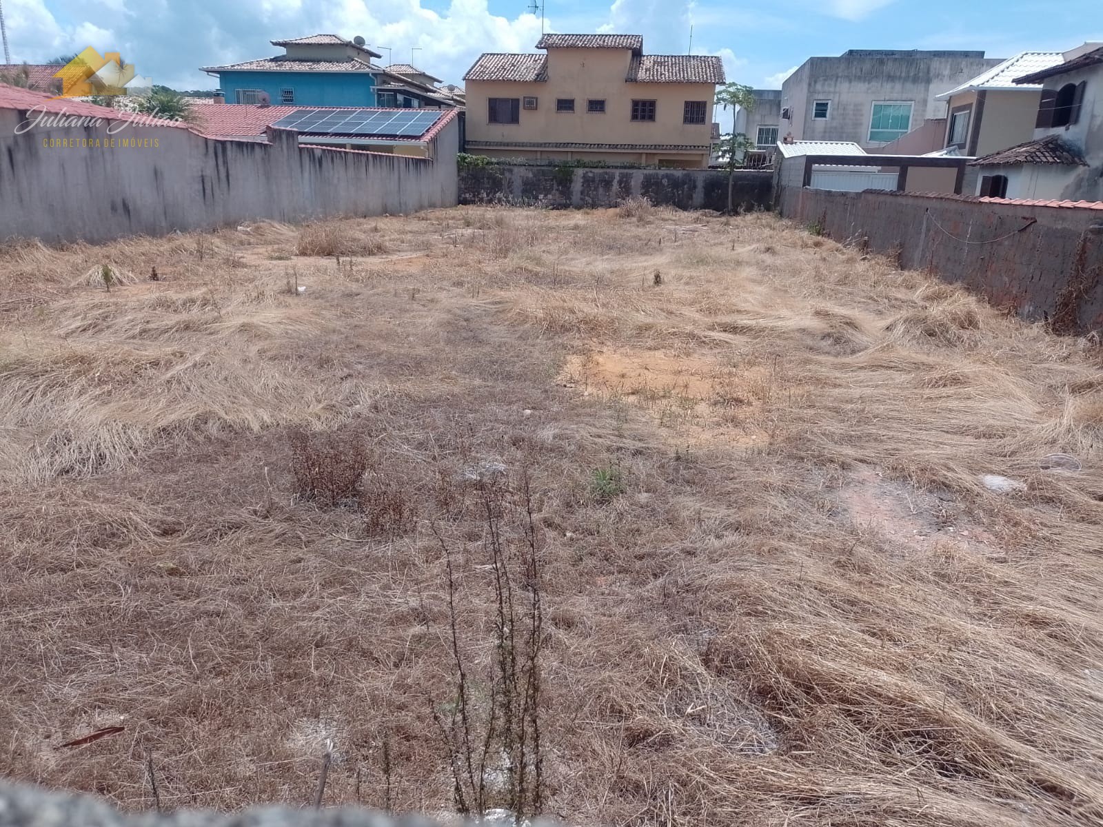 Terreno à venda, 600m² - Foto 2