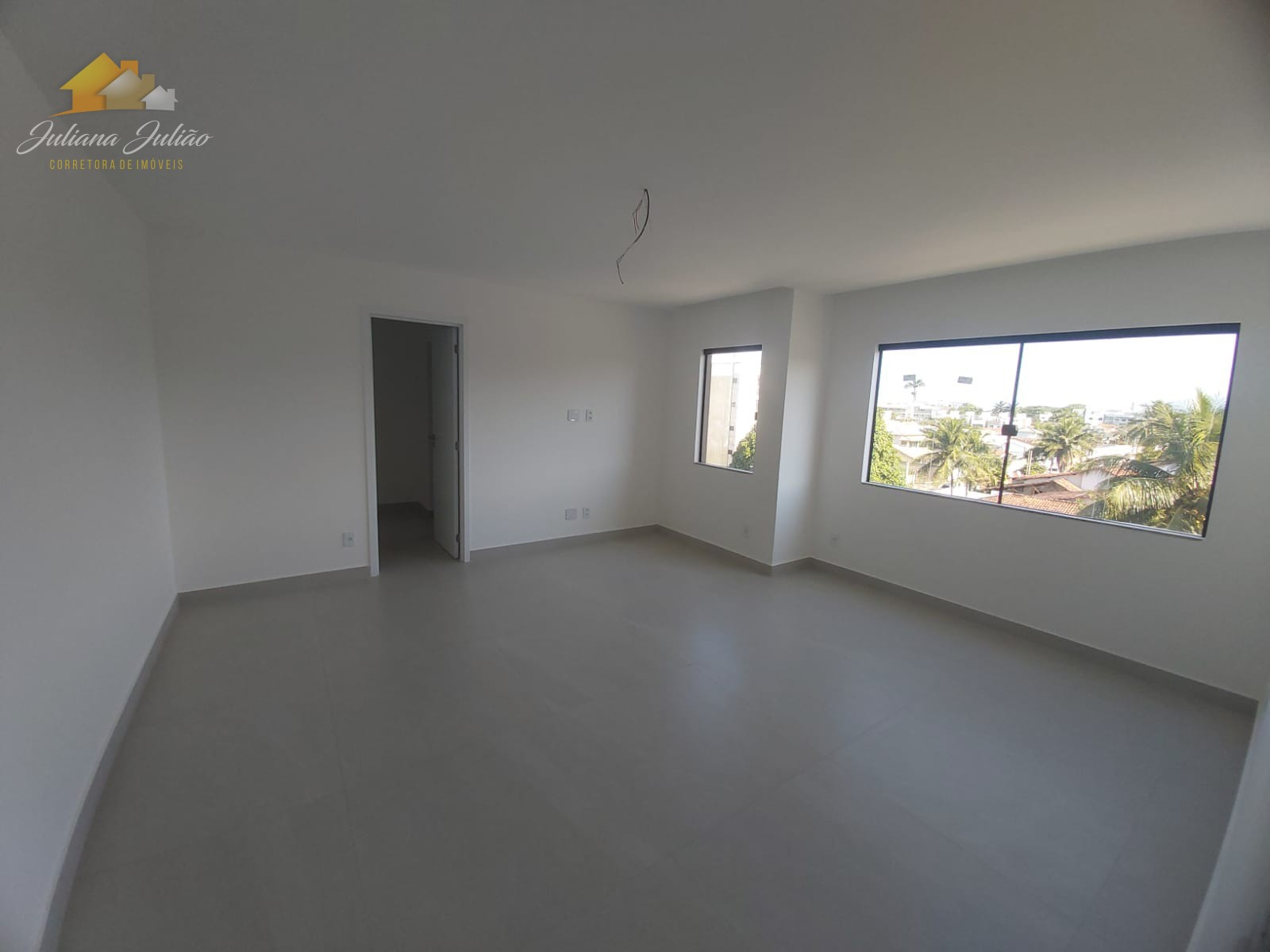 Cobertura à venda com 3 quartos, 263m² - Foto 19