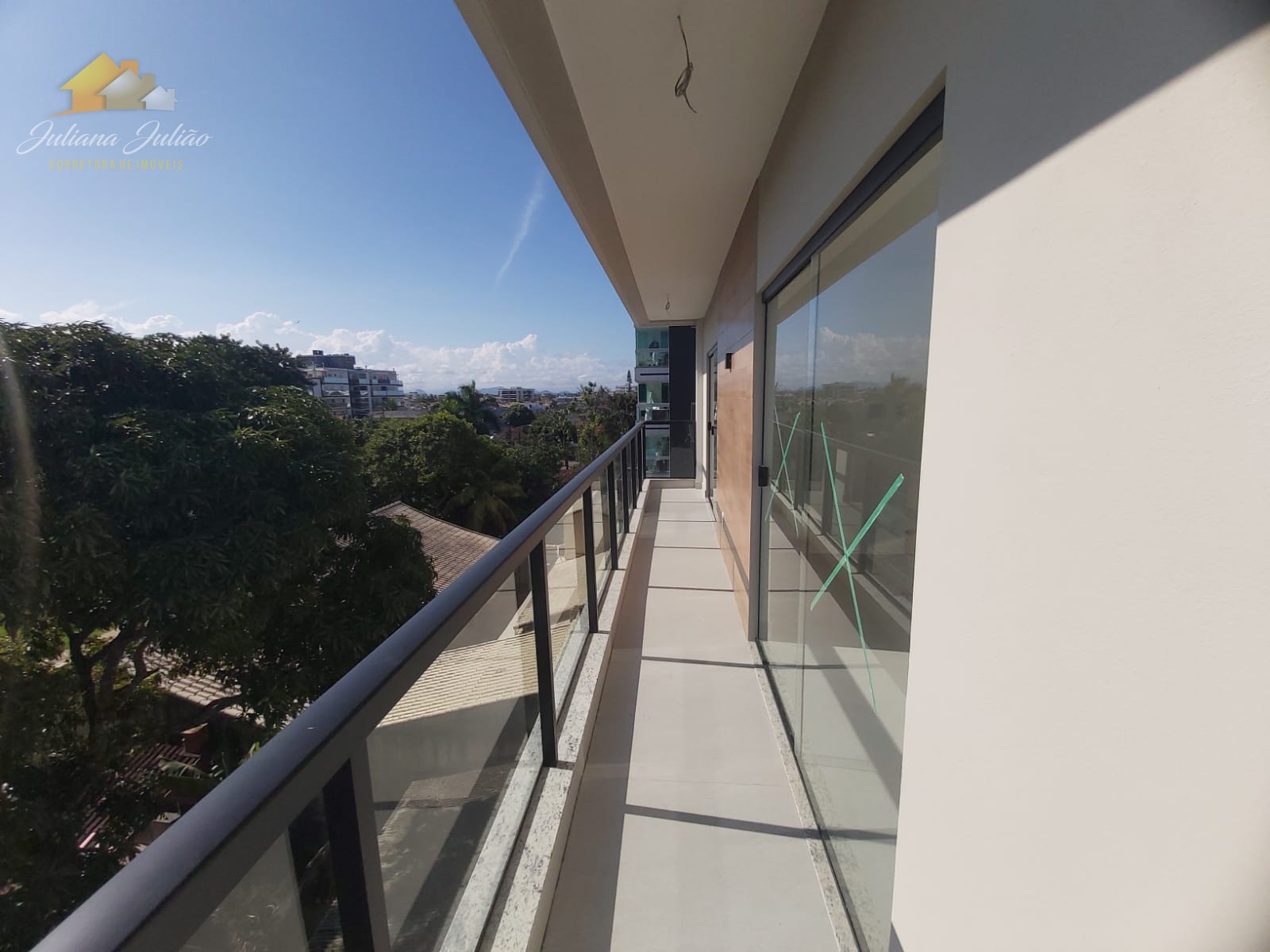 Cobertura à venda com 3 quartos, 263m² - Foto 14