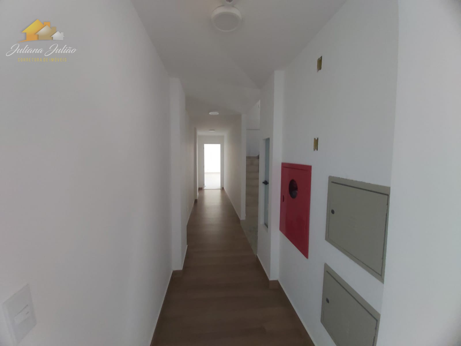 Apartamento à venda com 2 quartos, 66m² - Foto 28