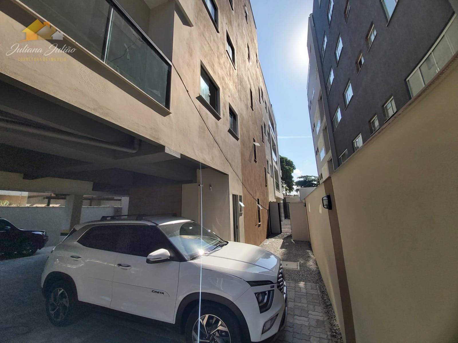 Apartamento à venda com 2 quartos, 66m² - Foto 11