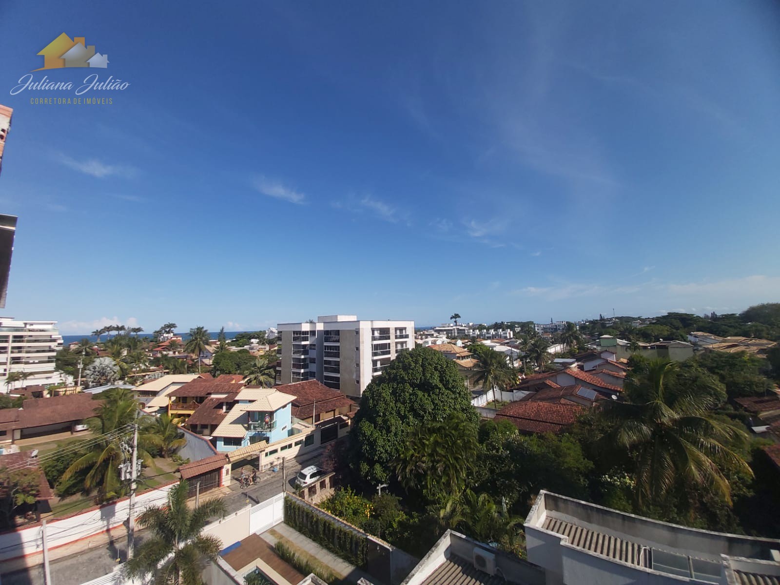 Cobertura à venda com 3 quartos, 263m² - Foto 32